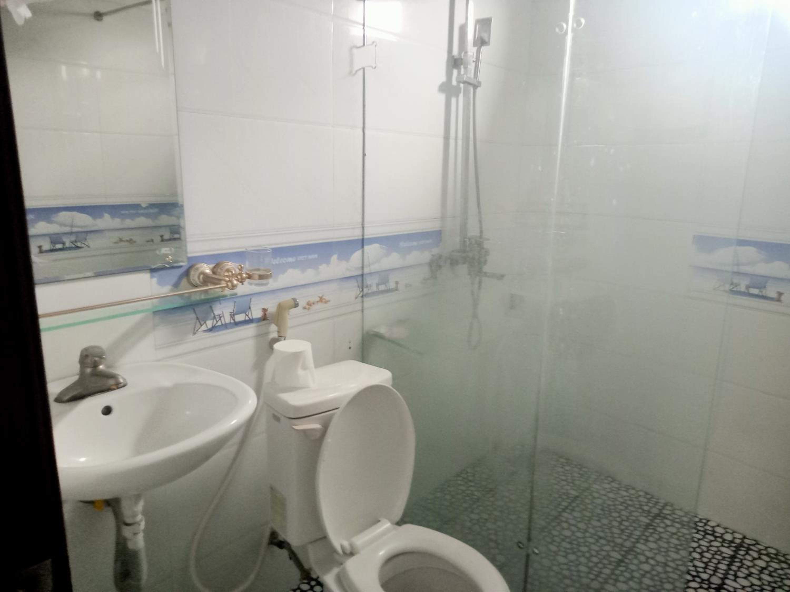 Photo 26