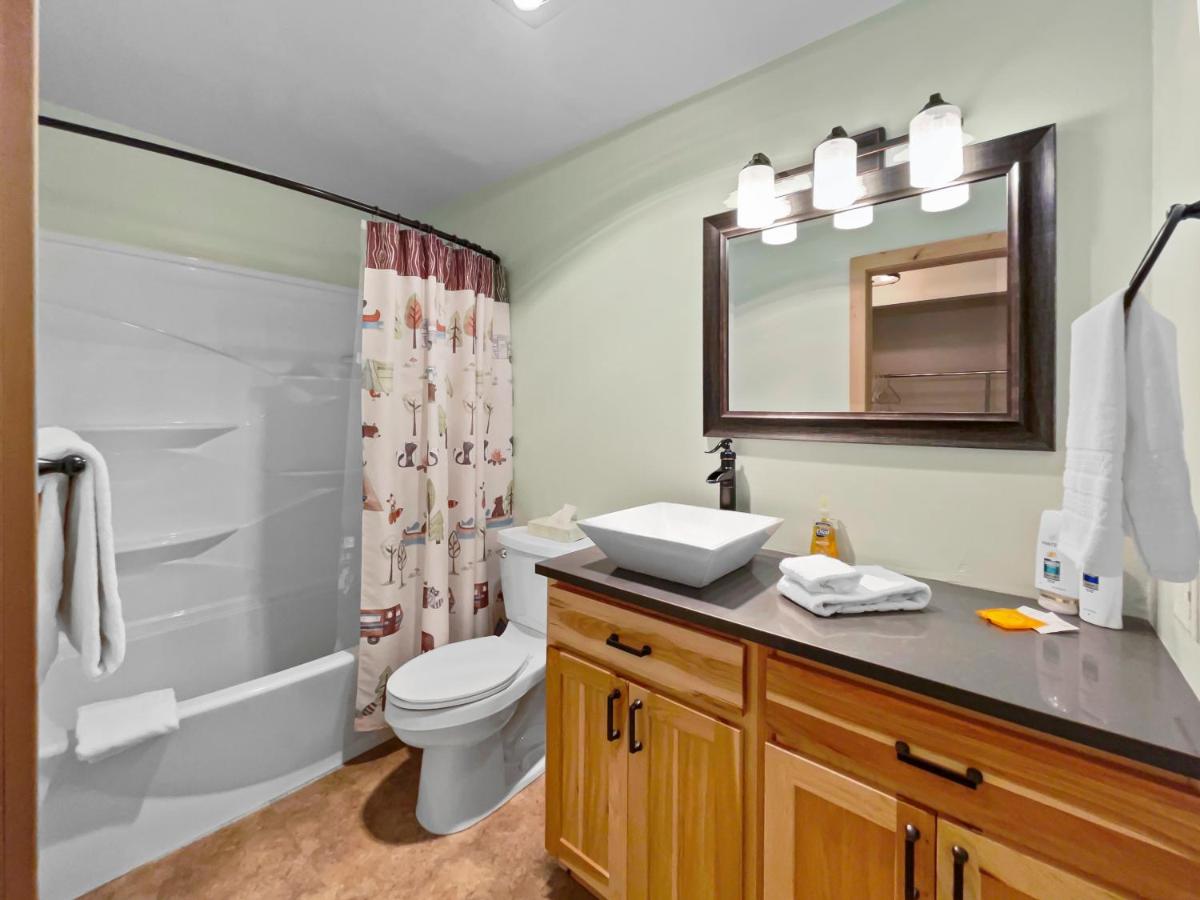 Hotel Fourth Sister Retreat