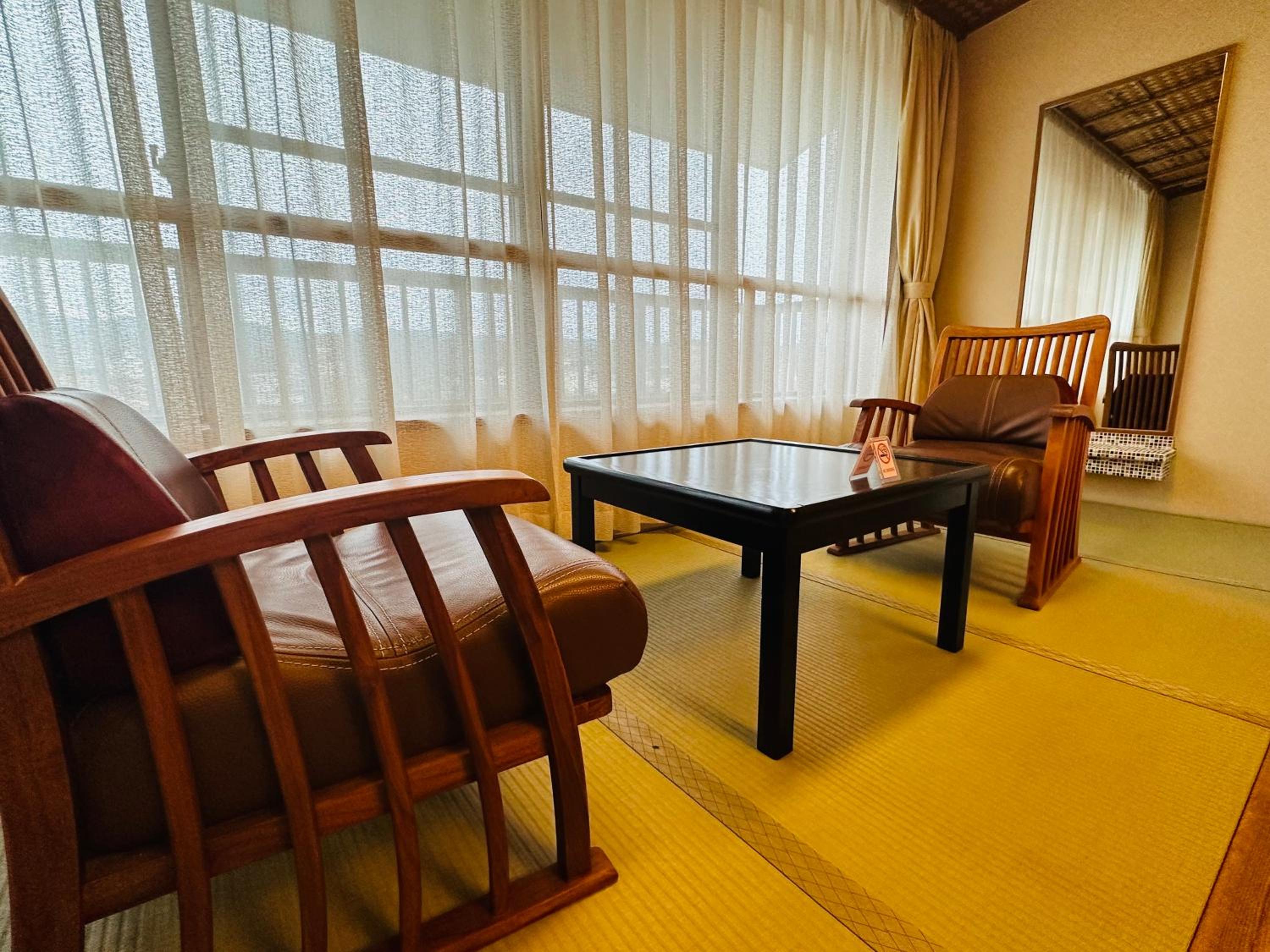 Houshoutei