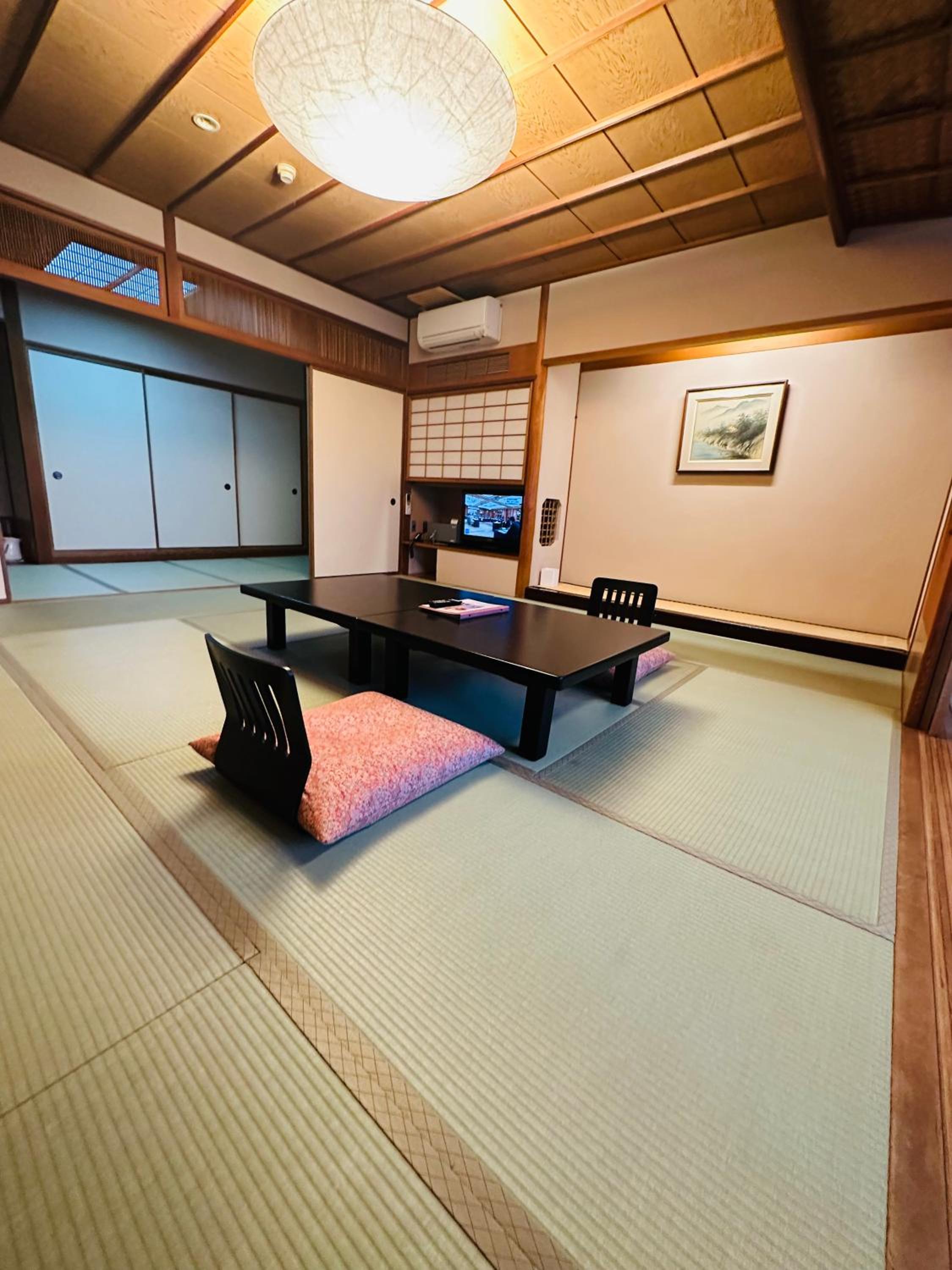Houshoutei
