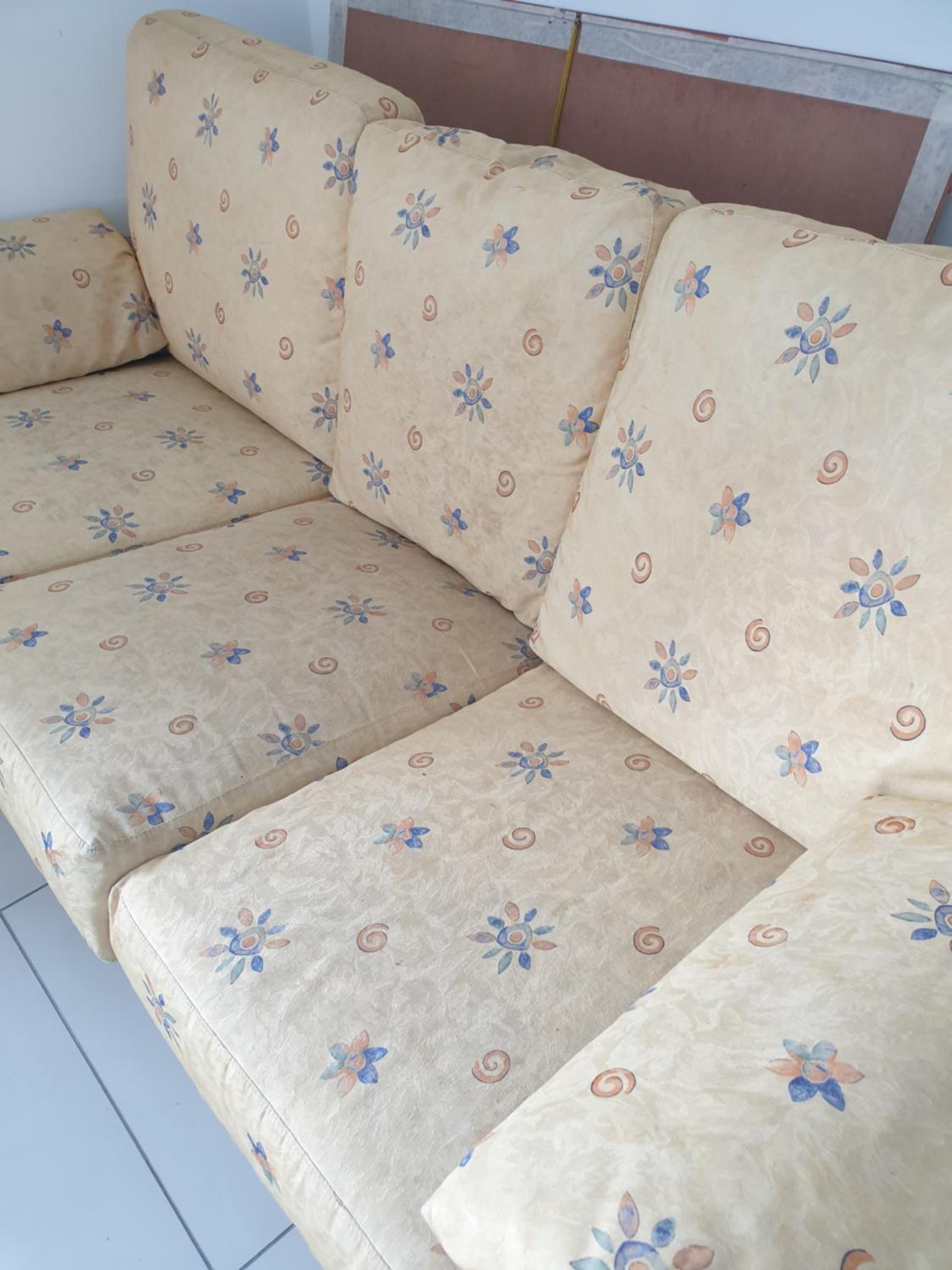 I-City Shah Alam Homestay, Studio, 2 Katil Queen, 1 Sofa, Balcony photo 6