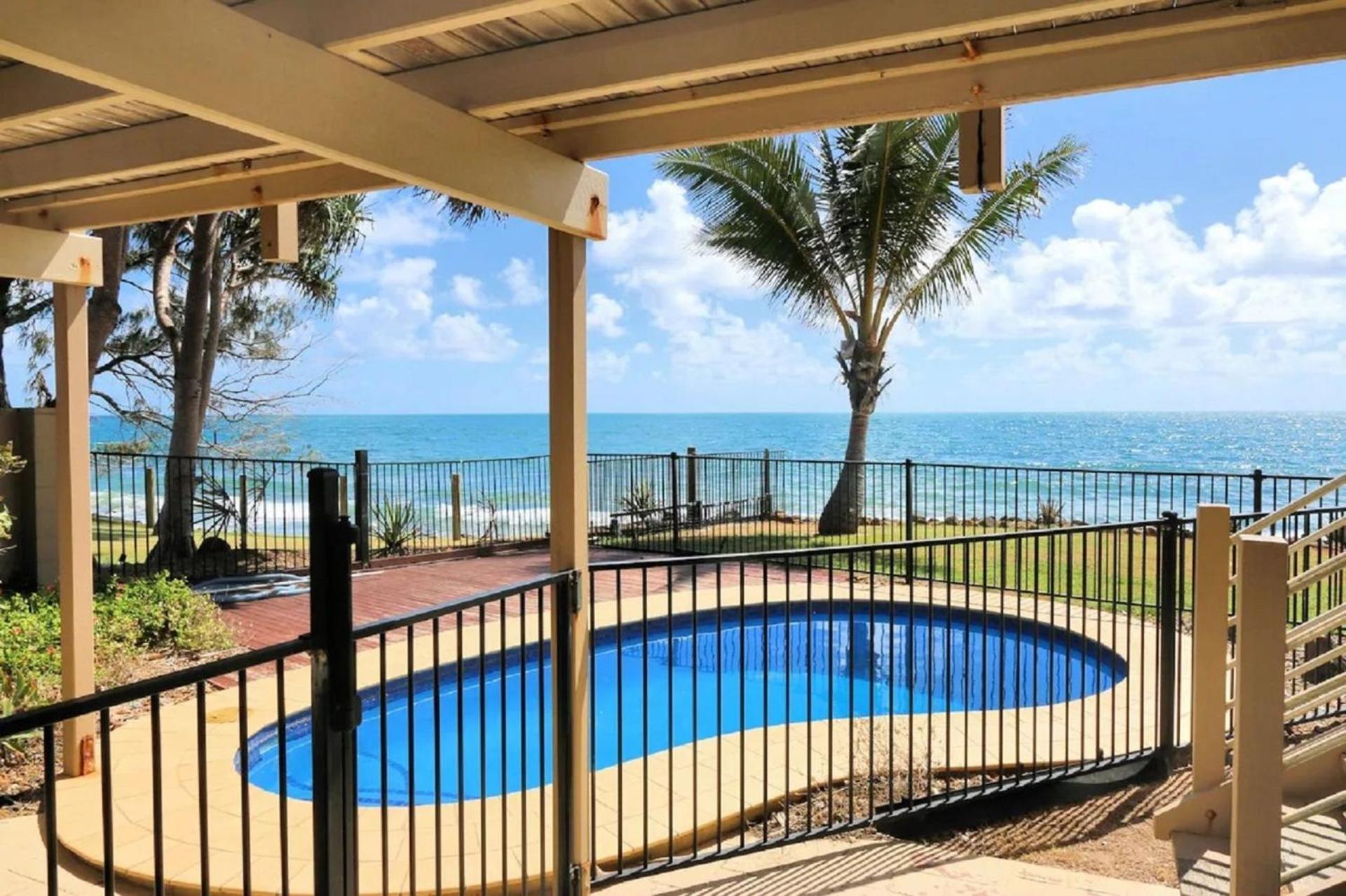 139 Woongarra Scenic Drive