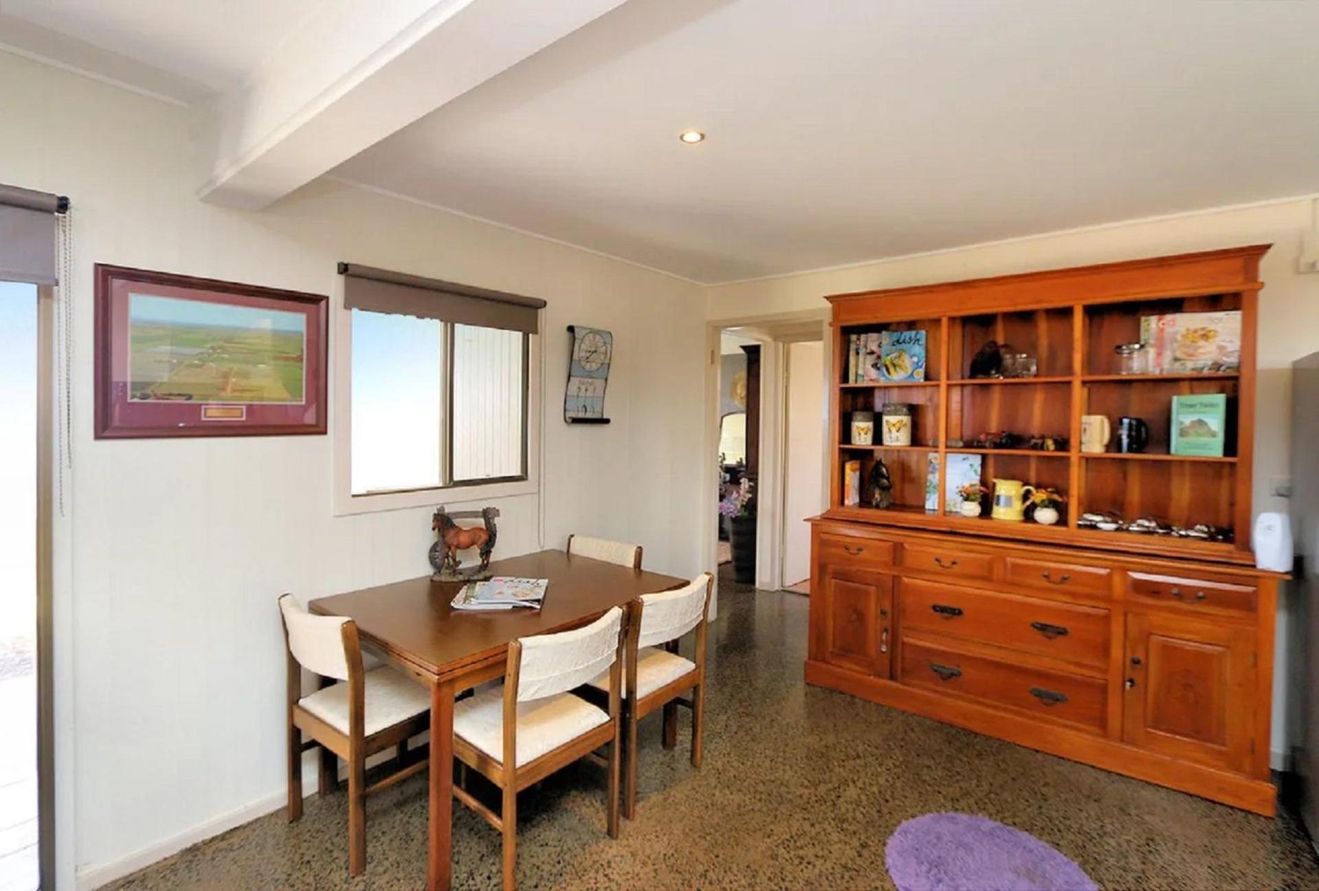 139 Woongarra Scenic Drive