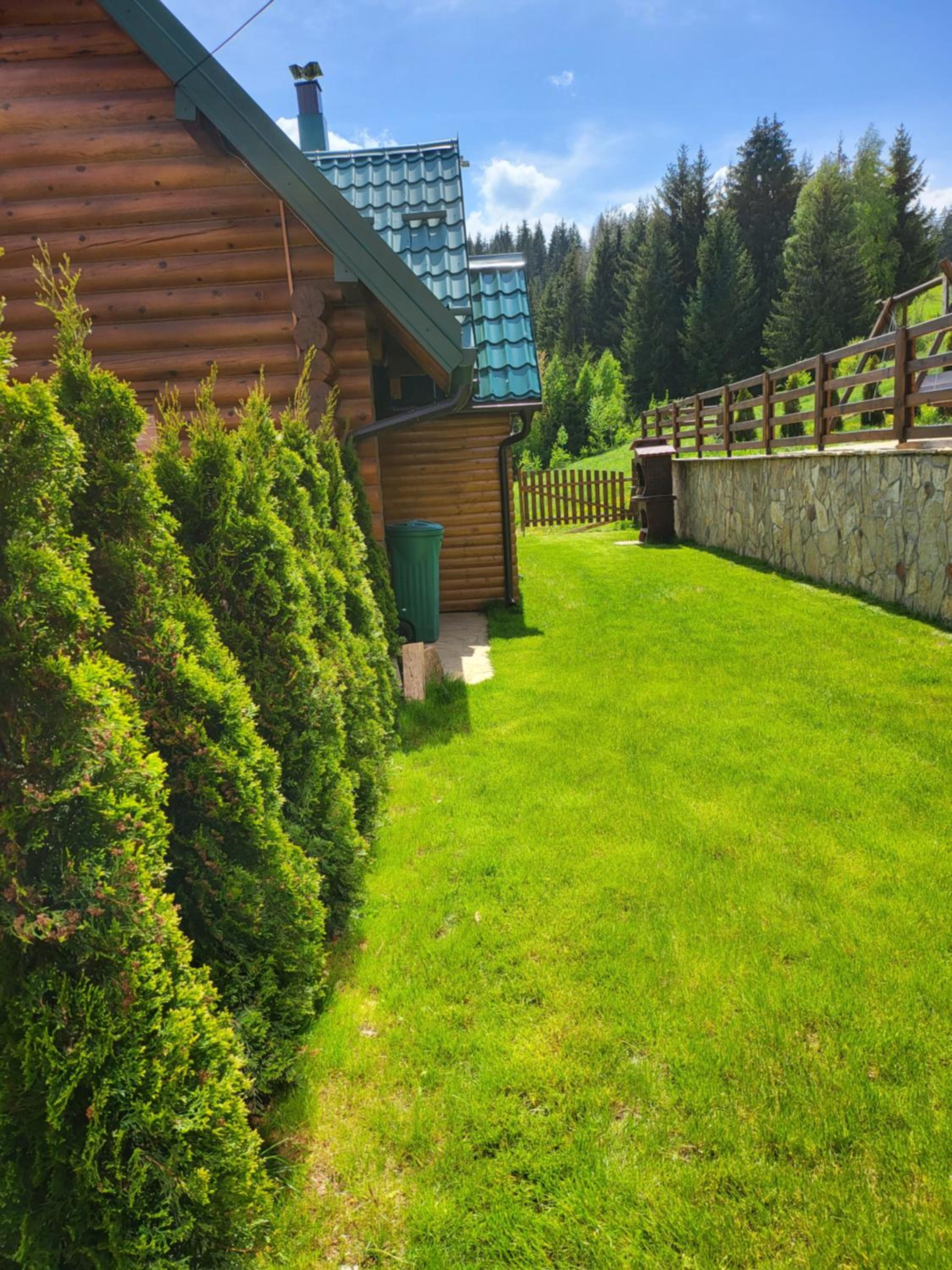 Photo 38