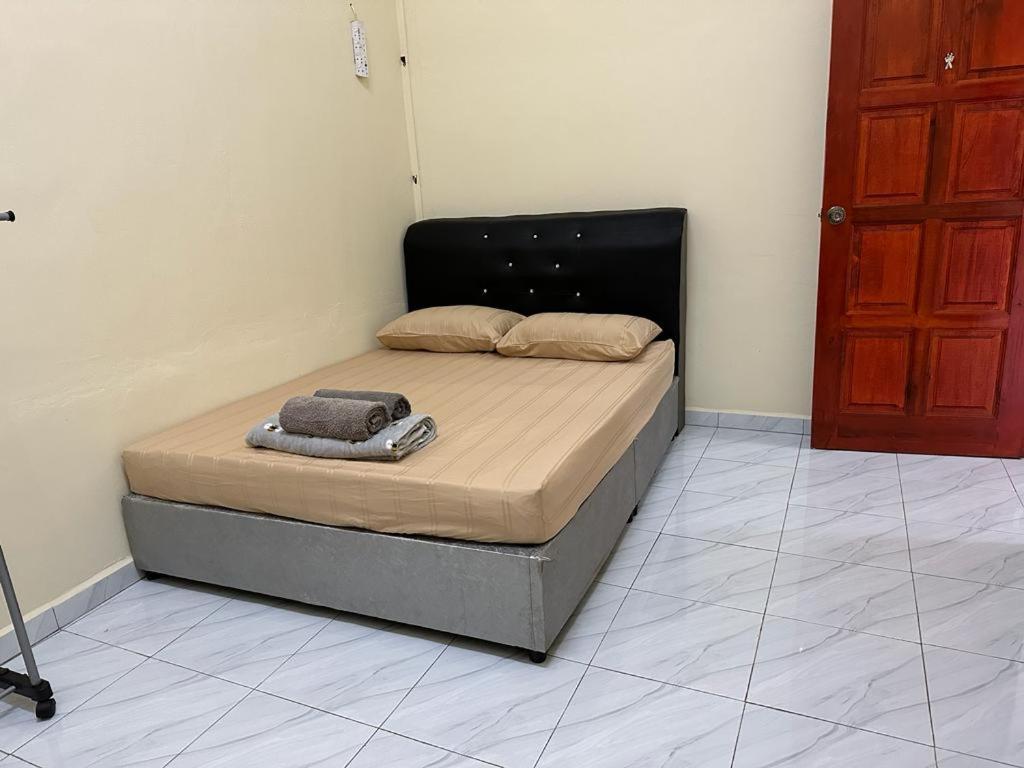 Mak Ani Homestay photo 4