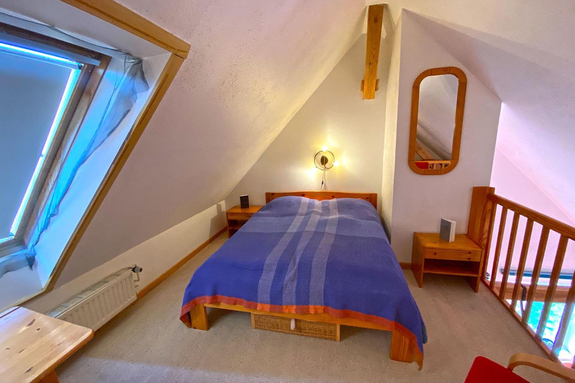 KULTURGUTLEBEN Boutiquehotel Seminarhaus