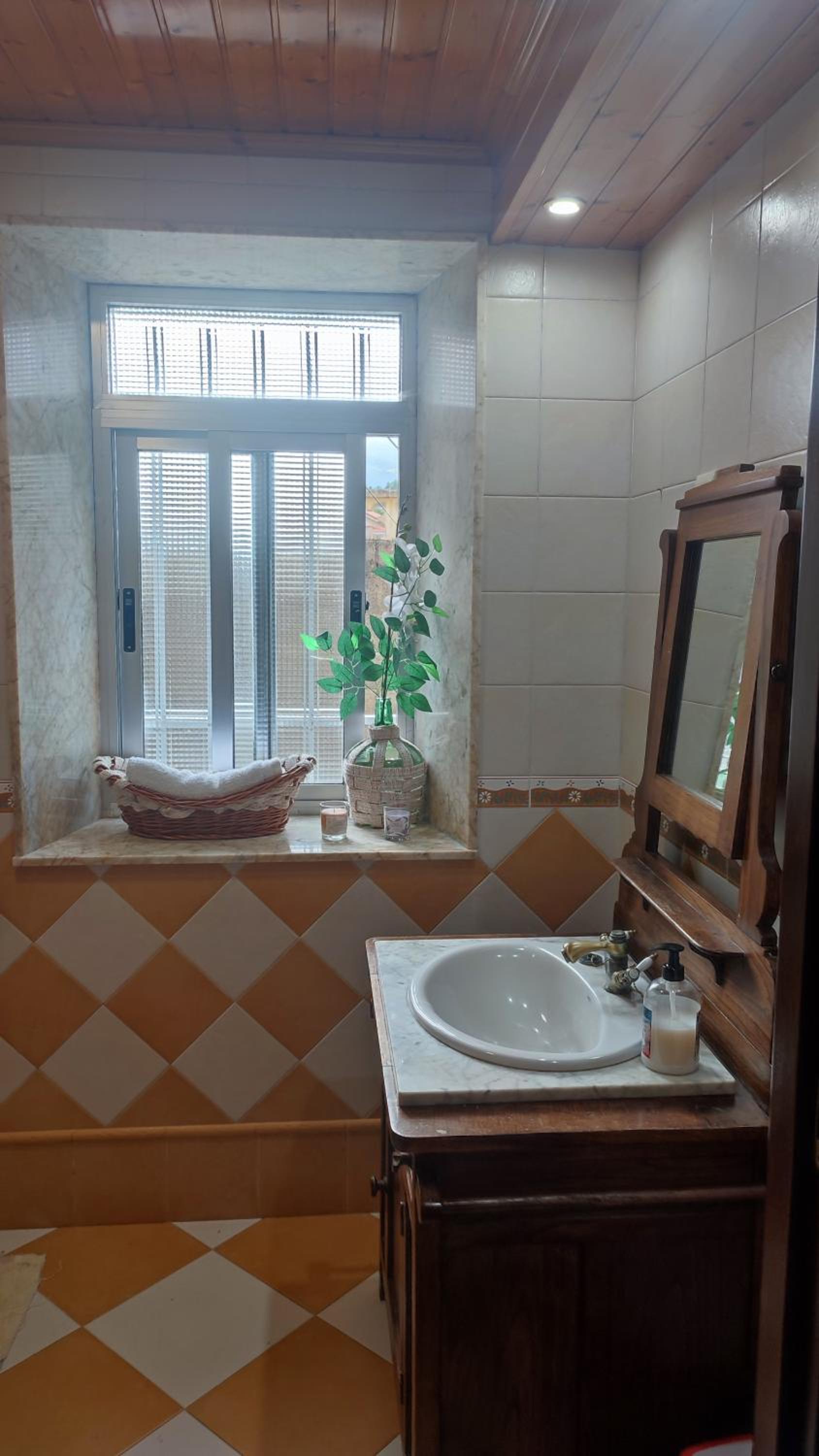 CASA BERELY