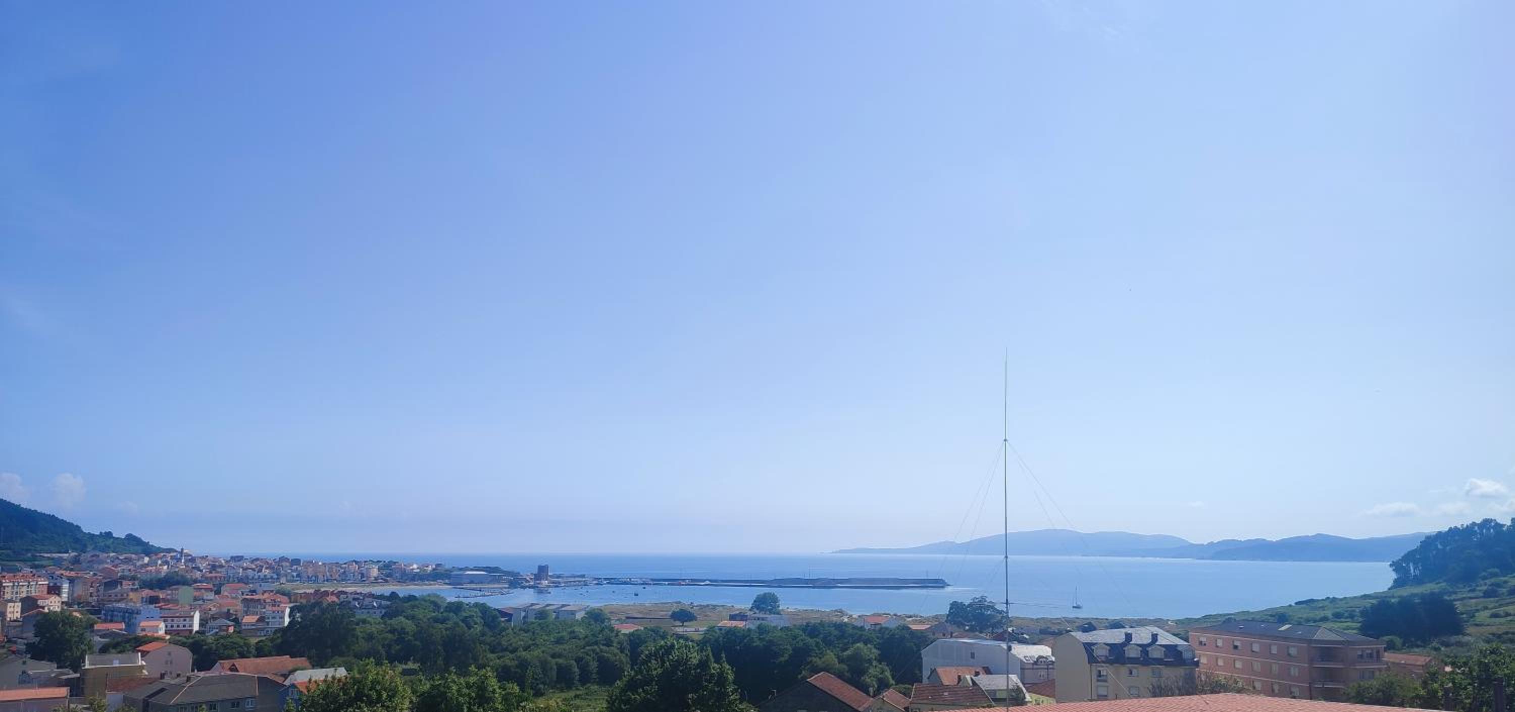 CASA BERELY