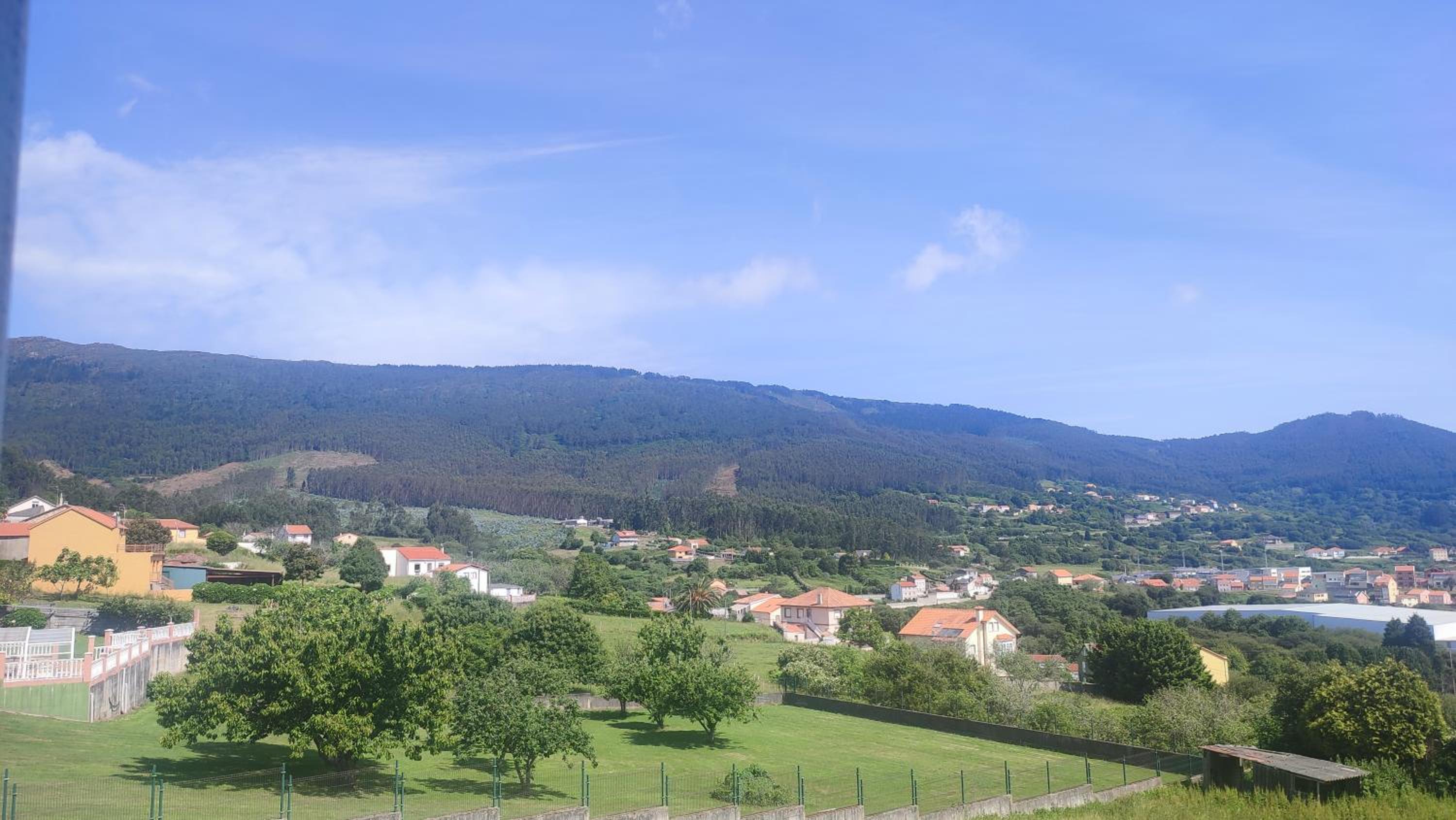 CASA BERELY