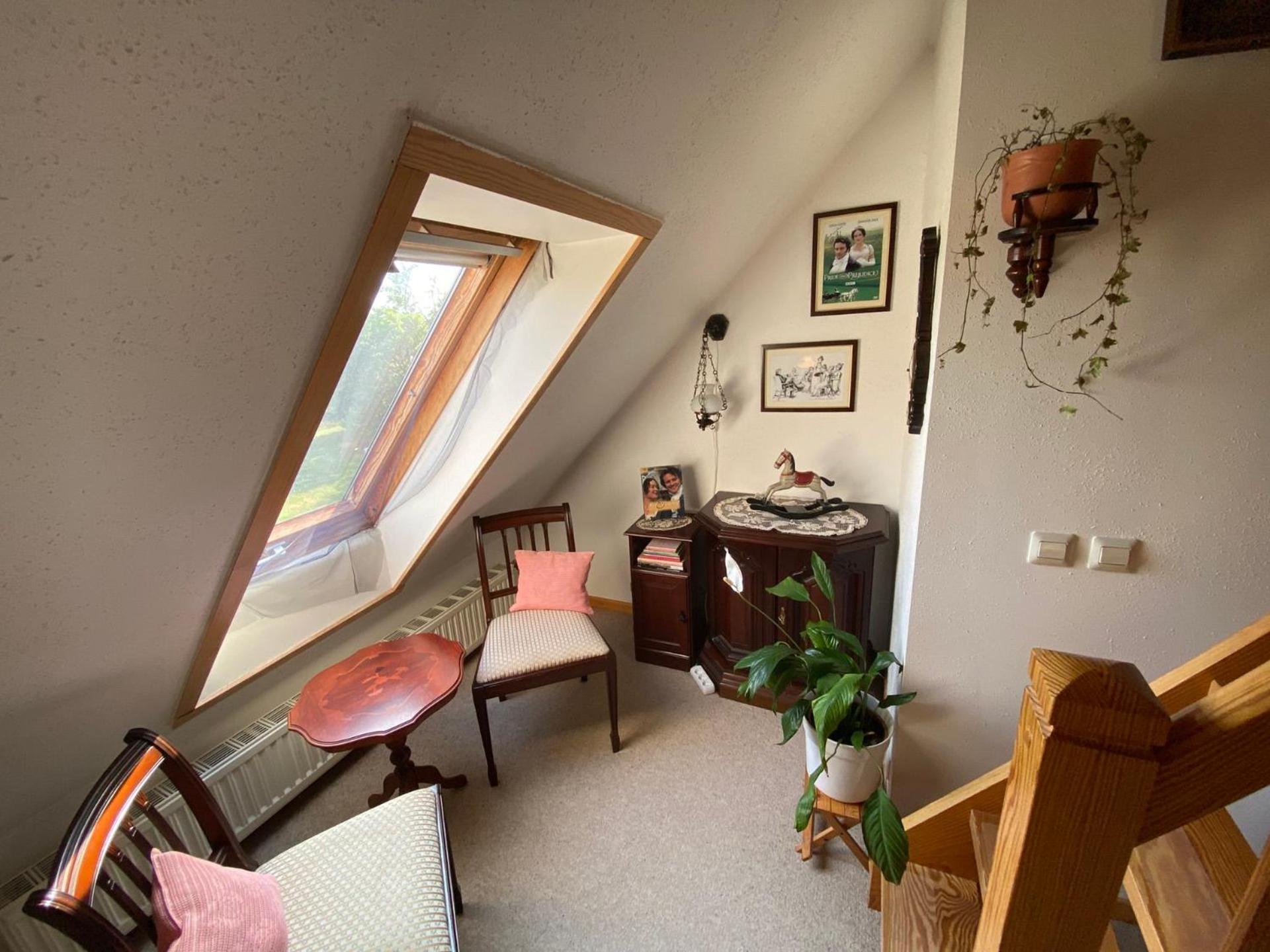 KULTURGUTLEBEN Boutiquehotel Seminarhaus