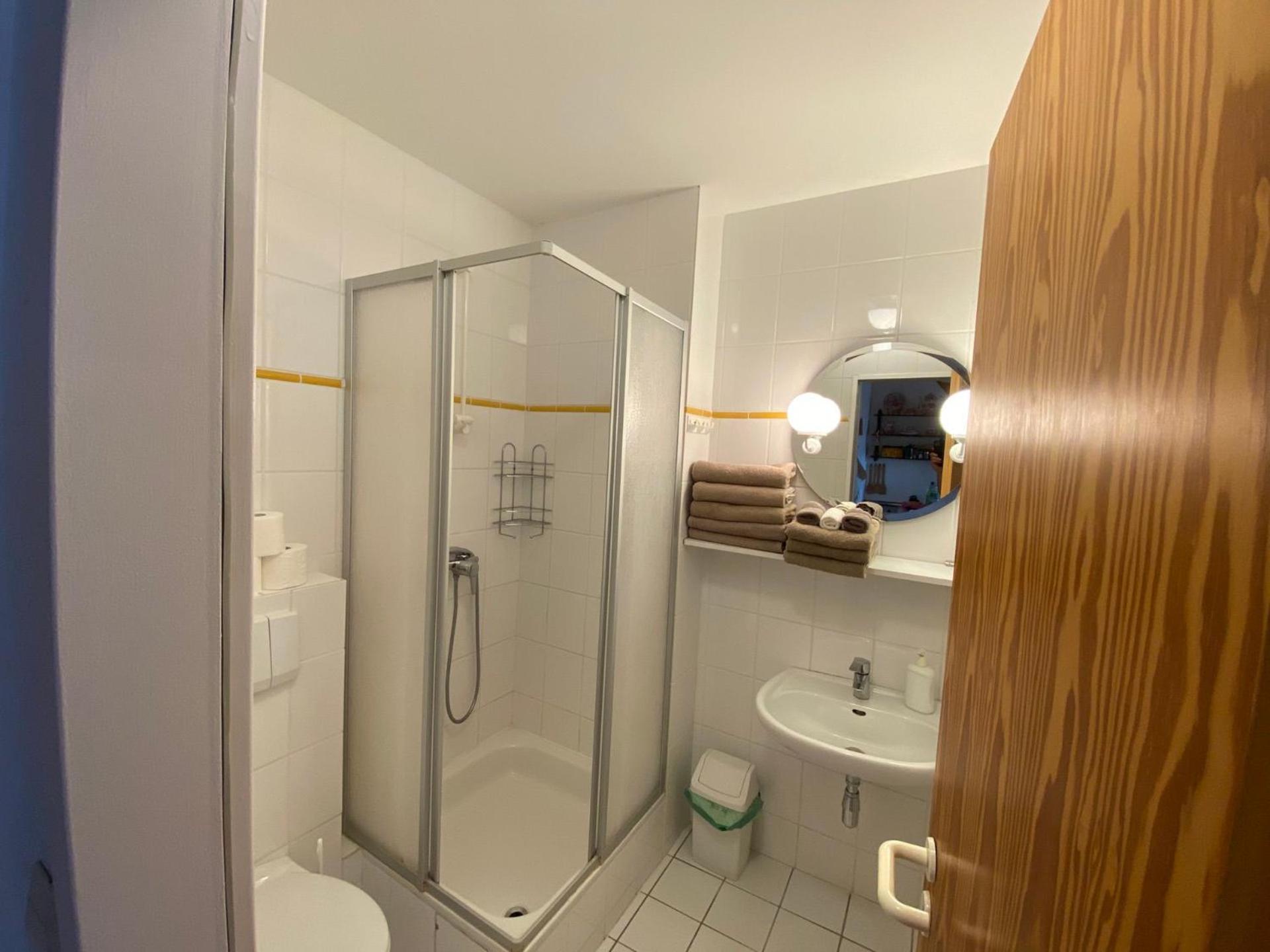 KULTURGUTLEBEN Boutiquehotel Seminarhaus
