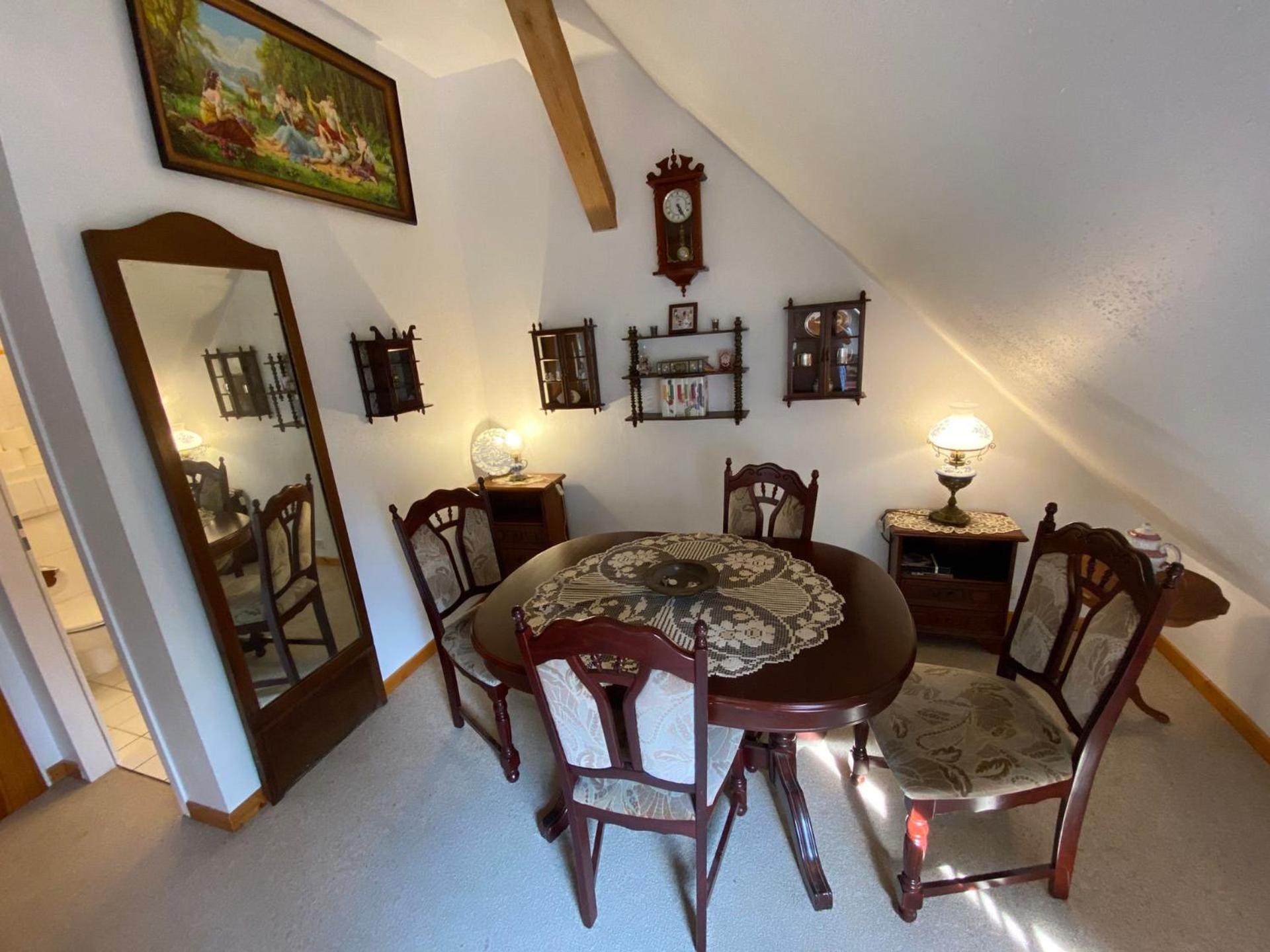 KULTURGUTLEBEN Boutiquehotel Seminarhaus