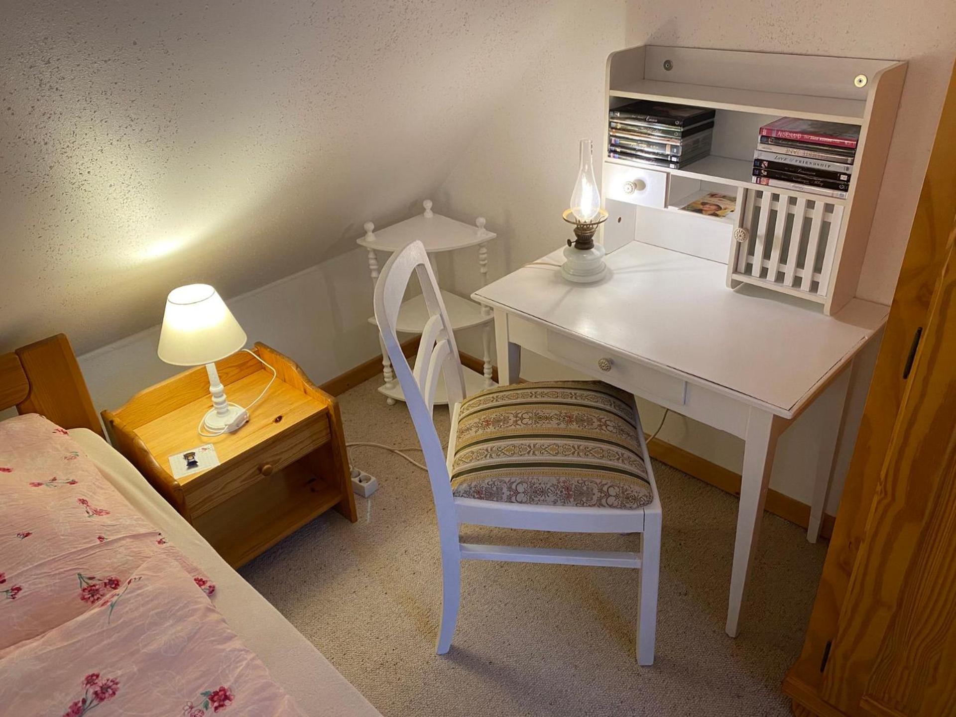 KULTURGUTLEBEN Boutiquehotel Seminarhaus