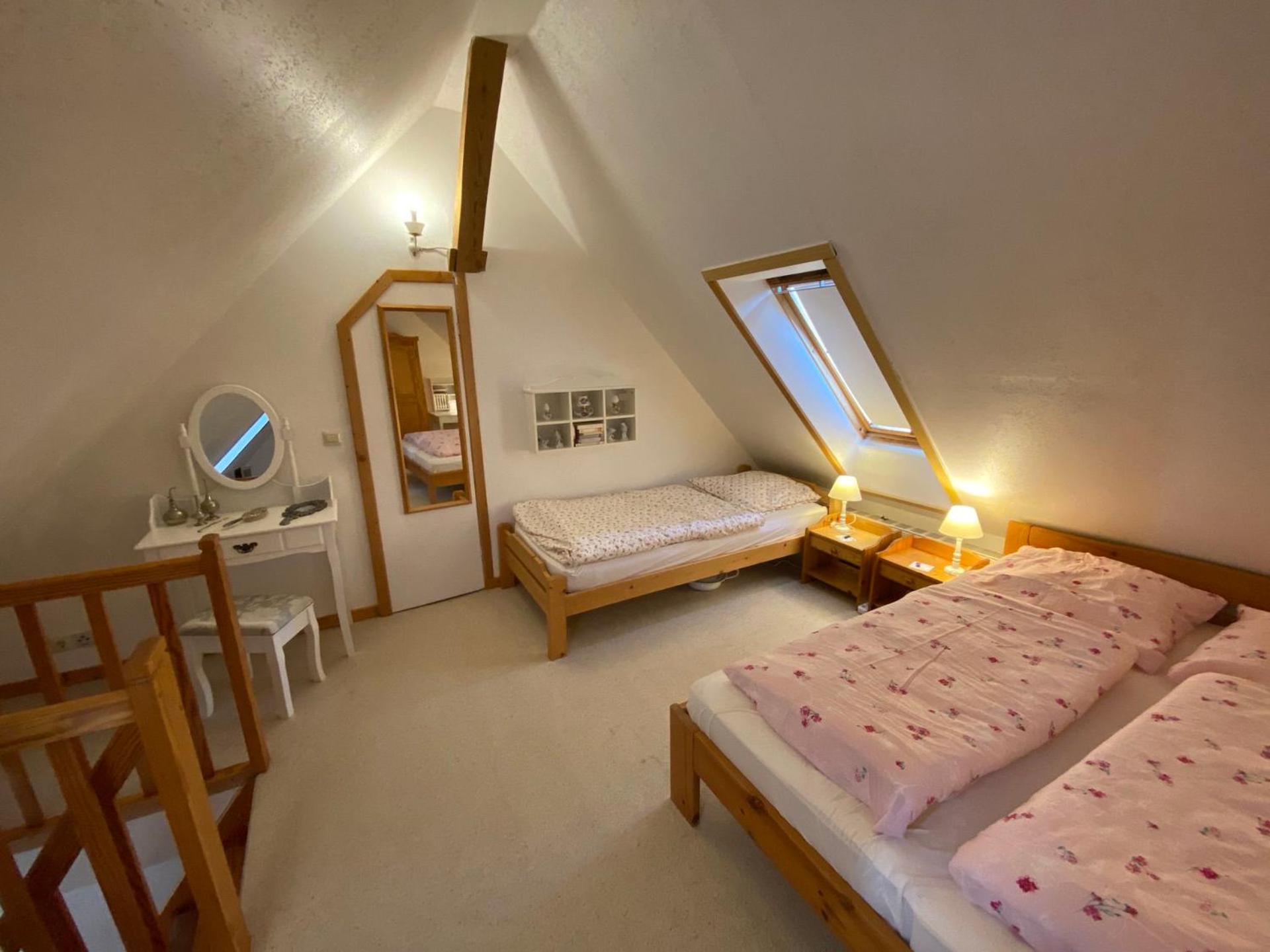 KULTURGUTLEBEN Boutiquehotel Seminarhaus