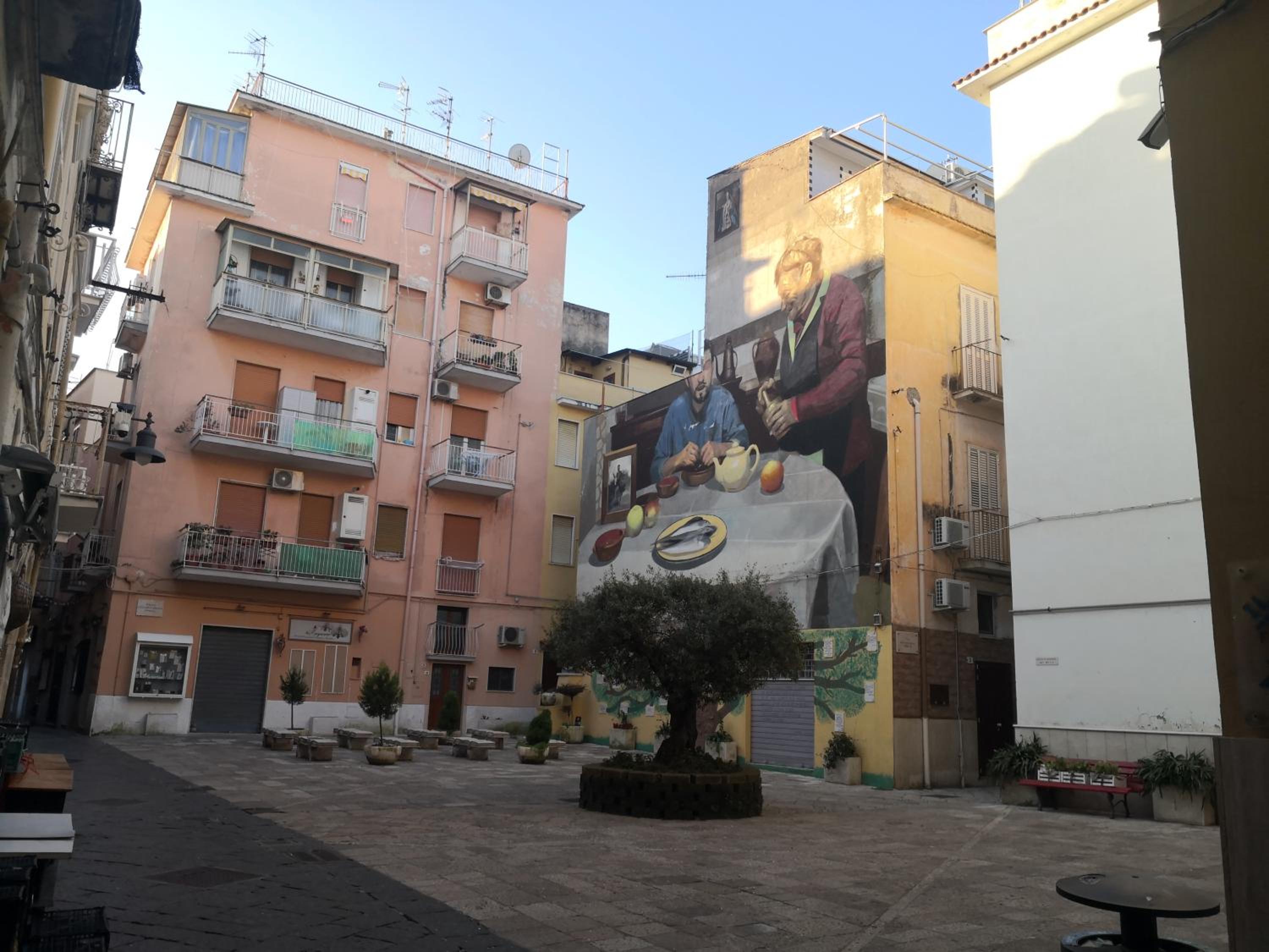 other