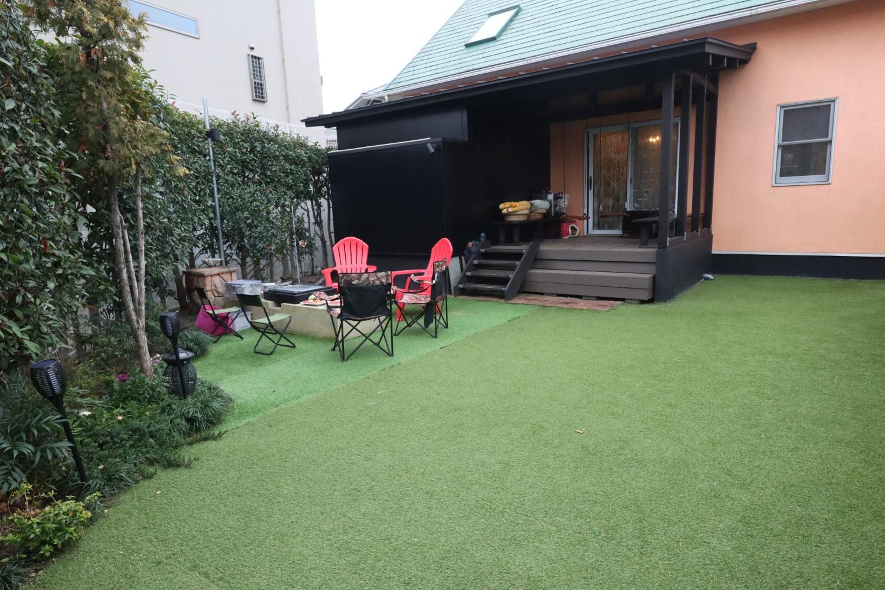 Photo 6