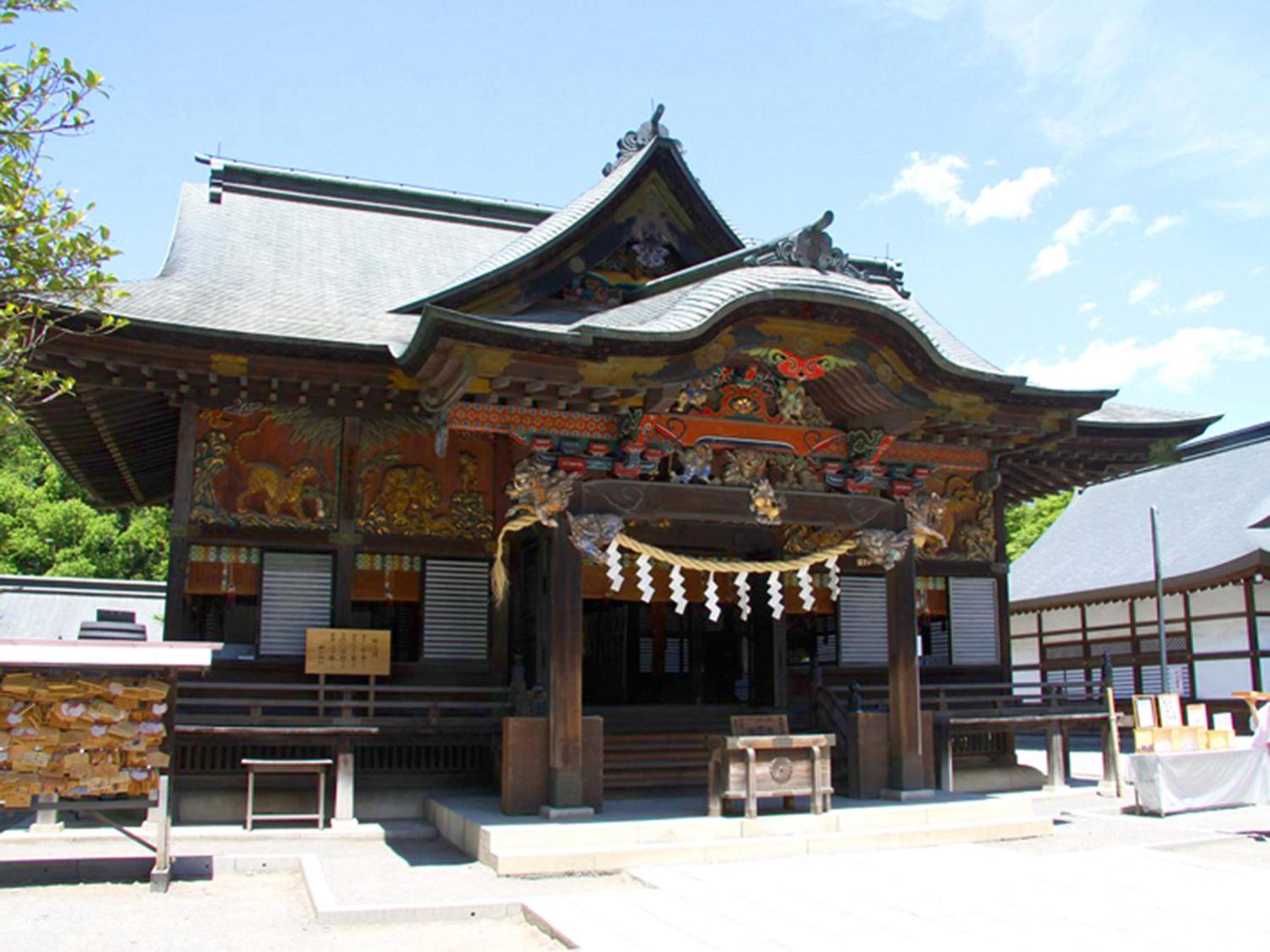 Photo 15