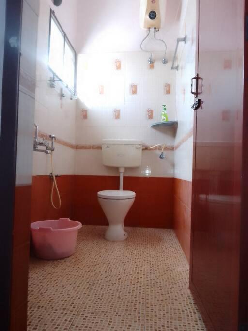 Aathira's 2 Bedroom house @ Heart of Coimbatore view 2