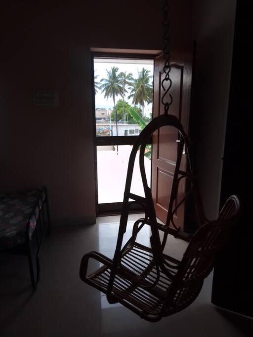 Aathira's 2 Bedroom house @ Heart of Coimbatore view 3