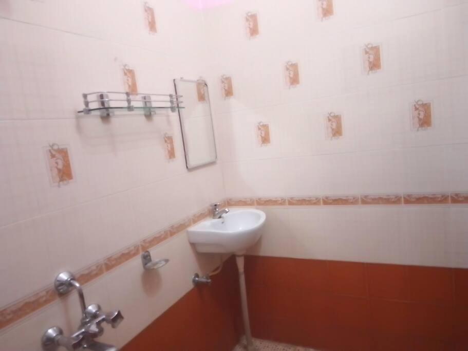 Photo 38