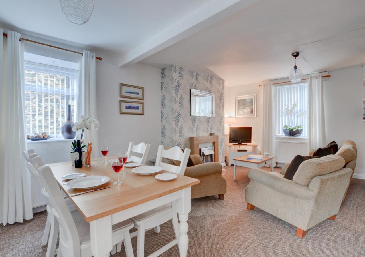 2 Bed in Betws Y Coed oc-wag474