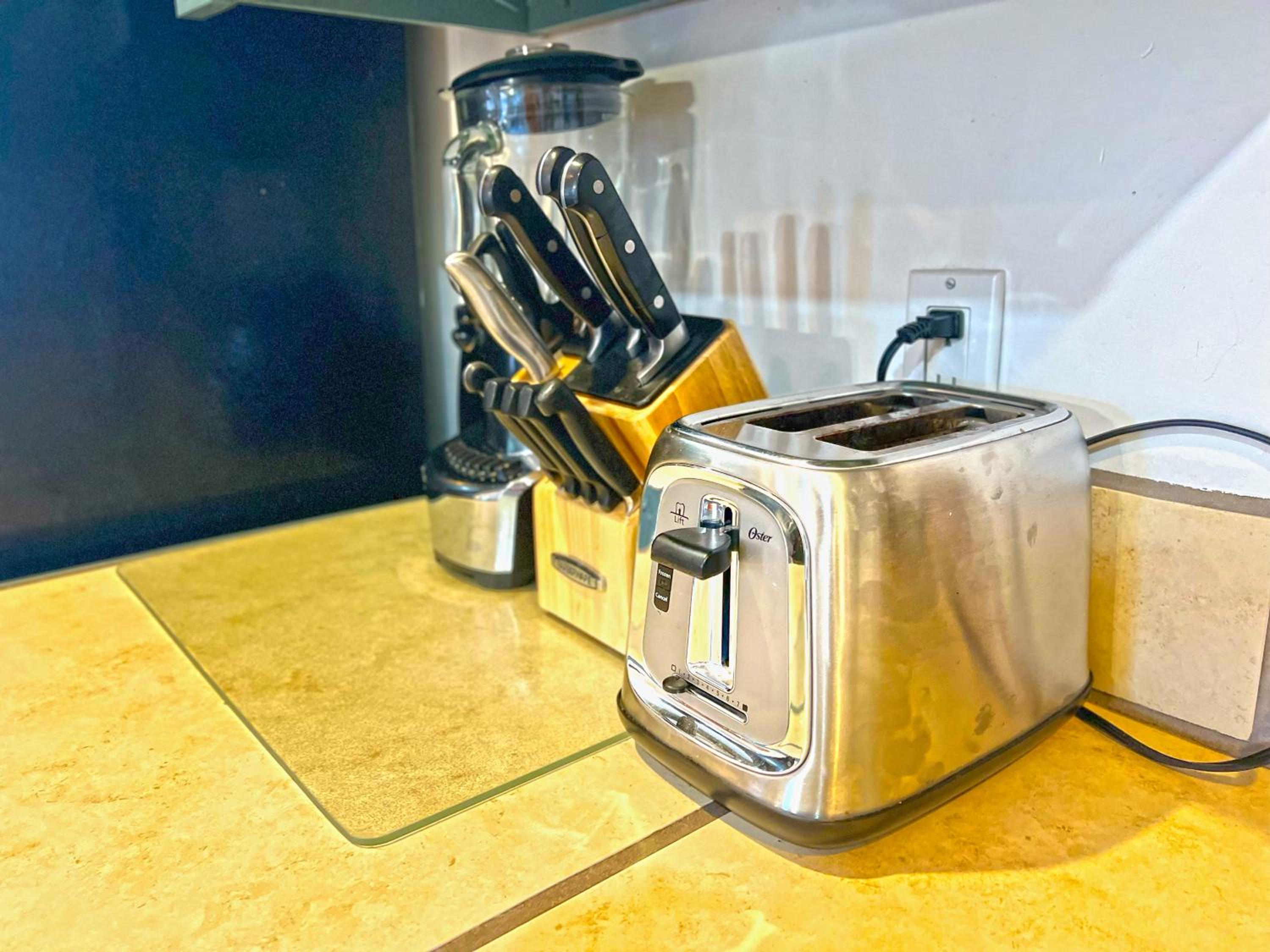 Casas de Guadalupe - Sante Fe Vacation Rentals
