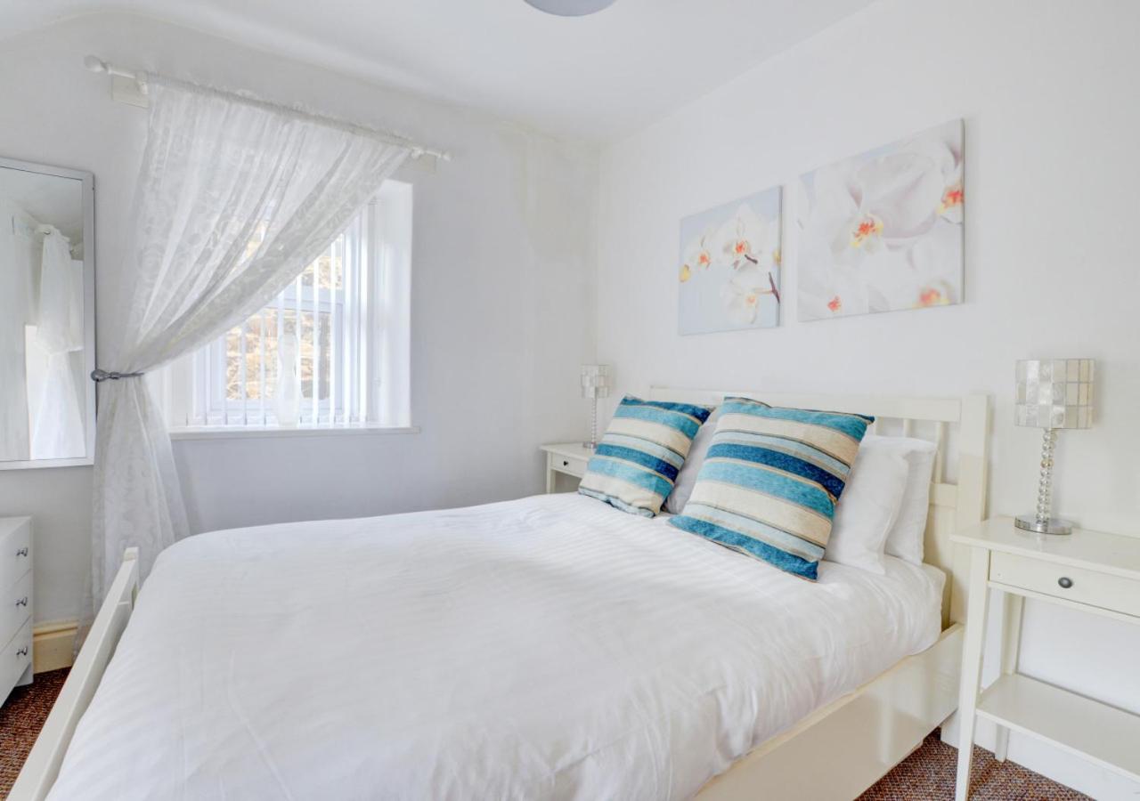 2 Bed in Betws Y Coed oc-wag474