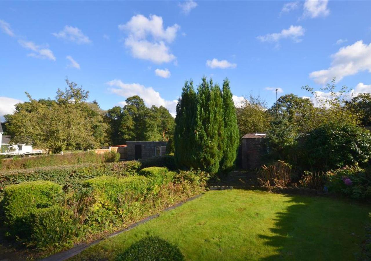 2 Bed in Betws Y Coed oc-wag474