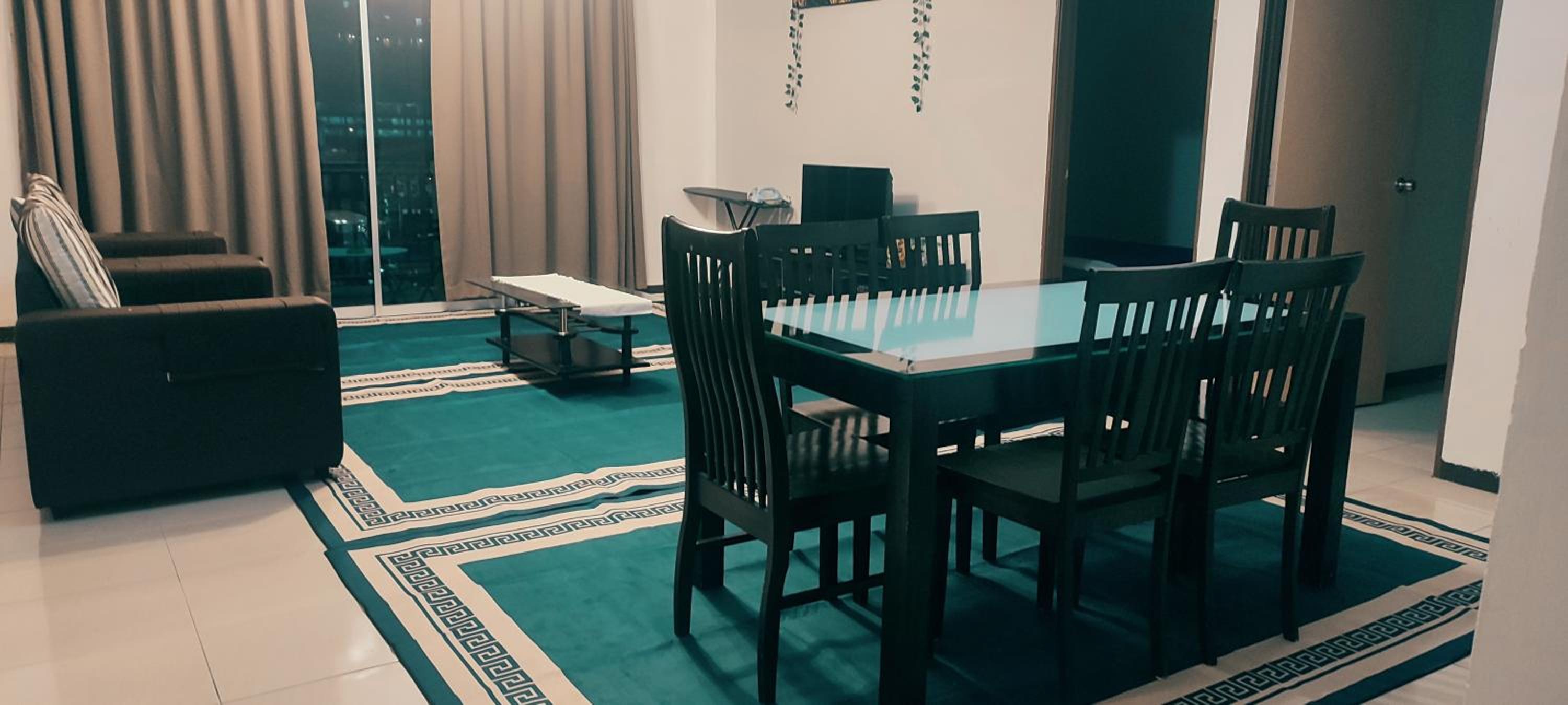 68 Muslim Homestay @ Cameron Highland photo 6