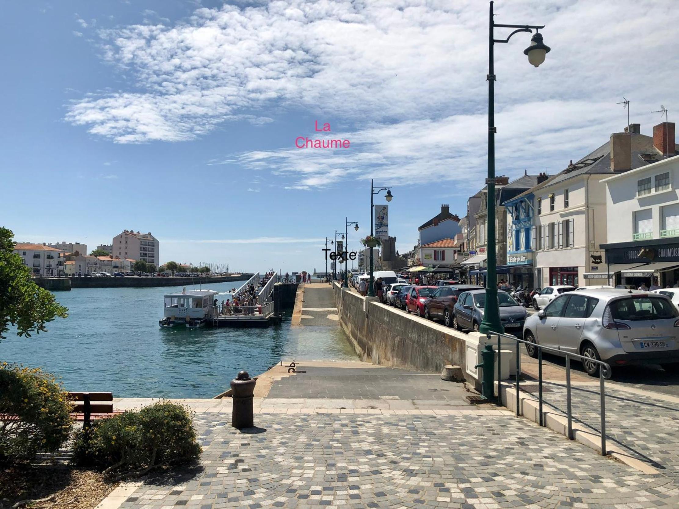L Atypique, photo 34