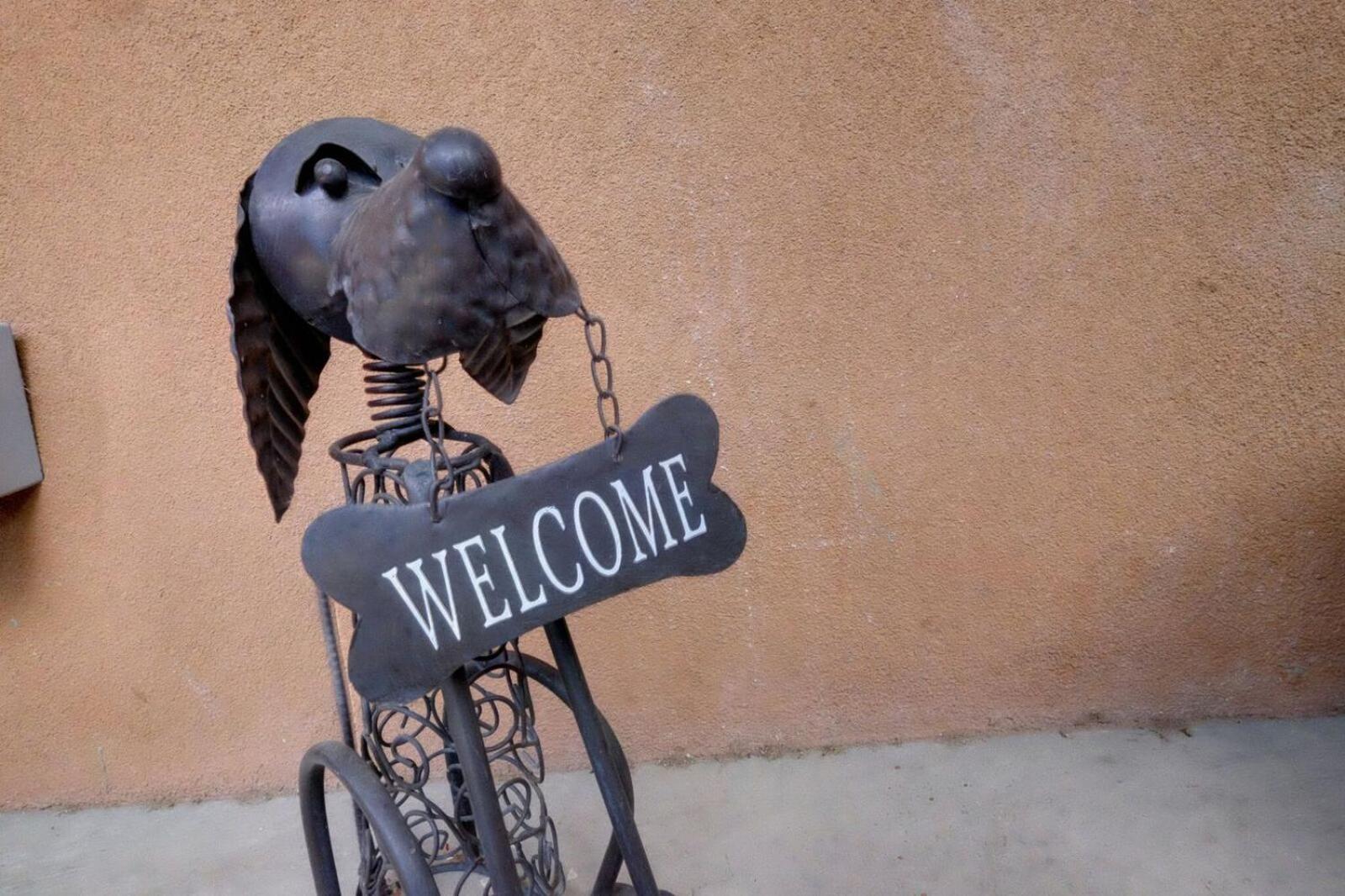 Casas de Guadalupe - Sante Fe Vacation Rentals