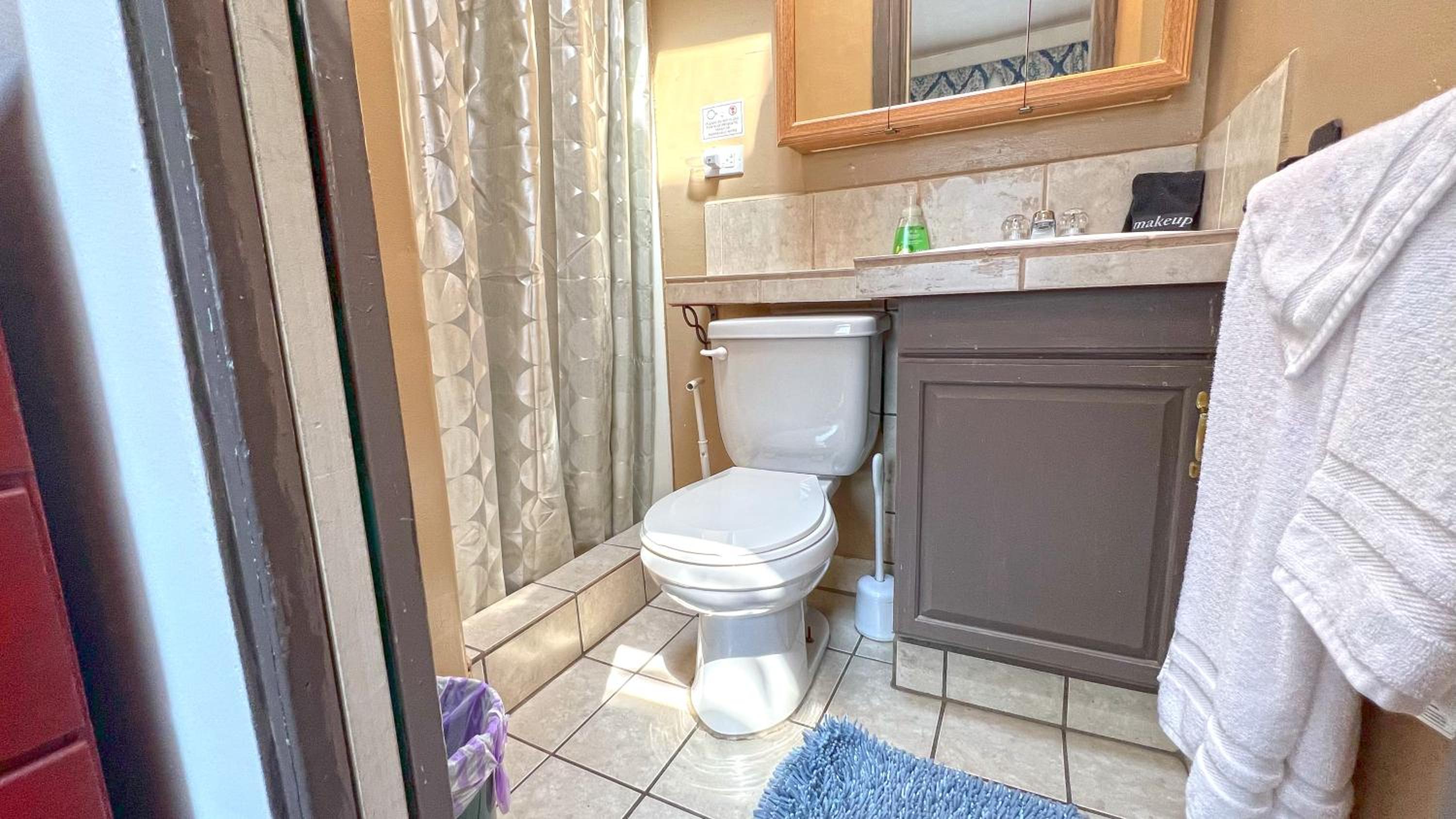 Casas de Guadalupe - Sante Fe Vacation Rentals