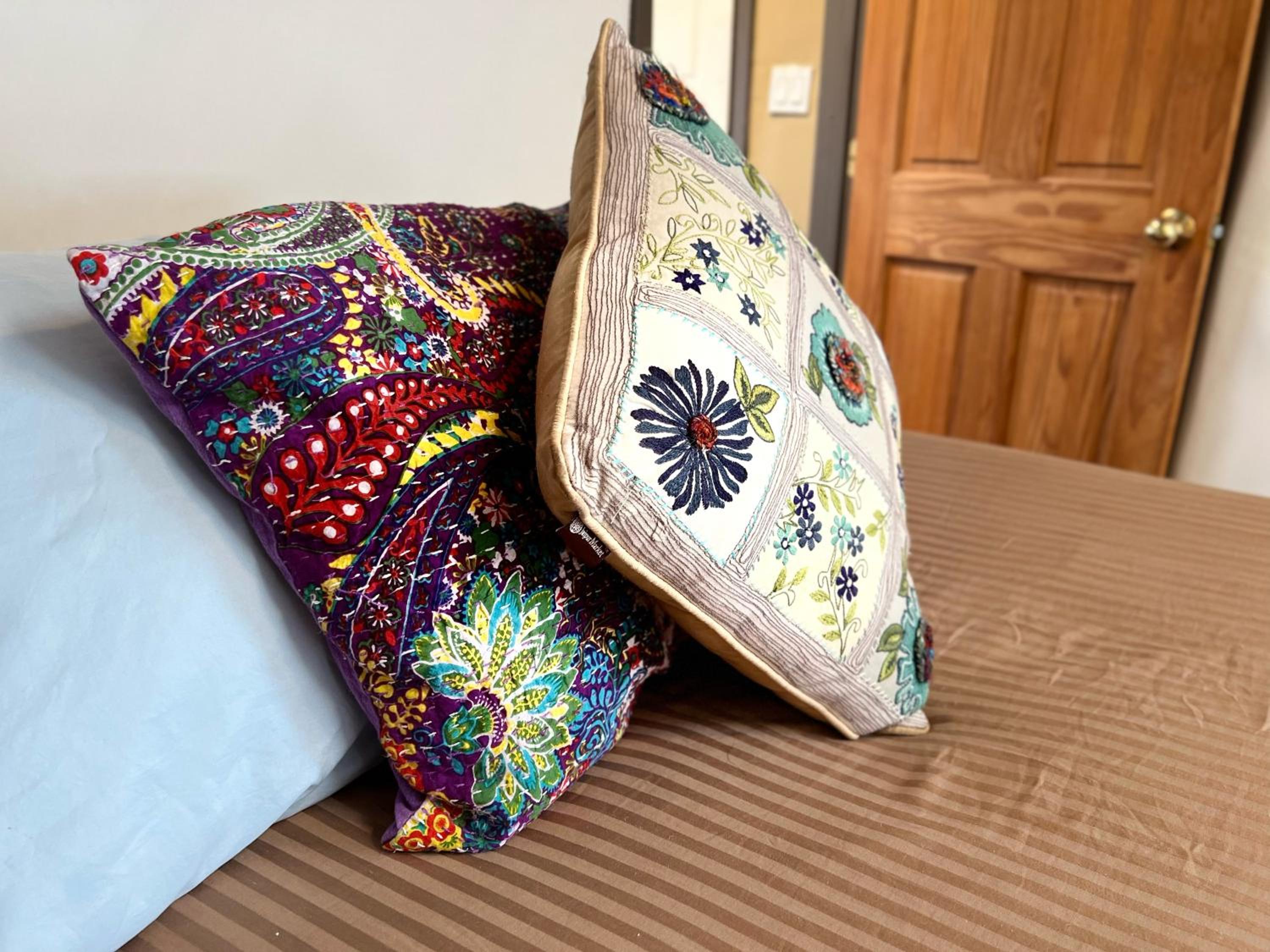 Casas de Guadalupe - Sante Fe Vacation Rentals