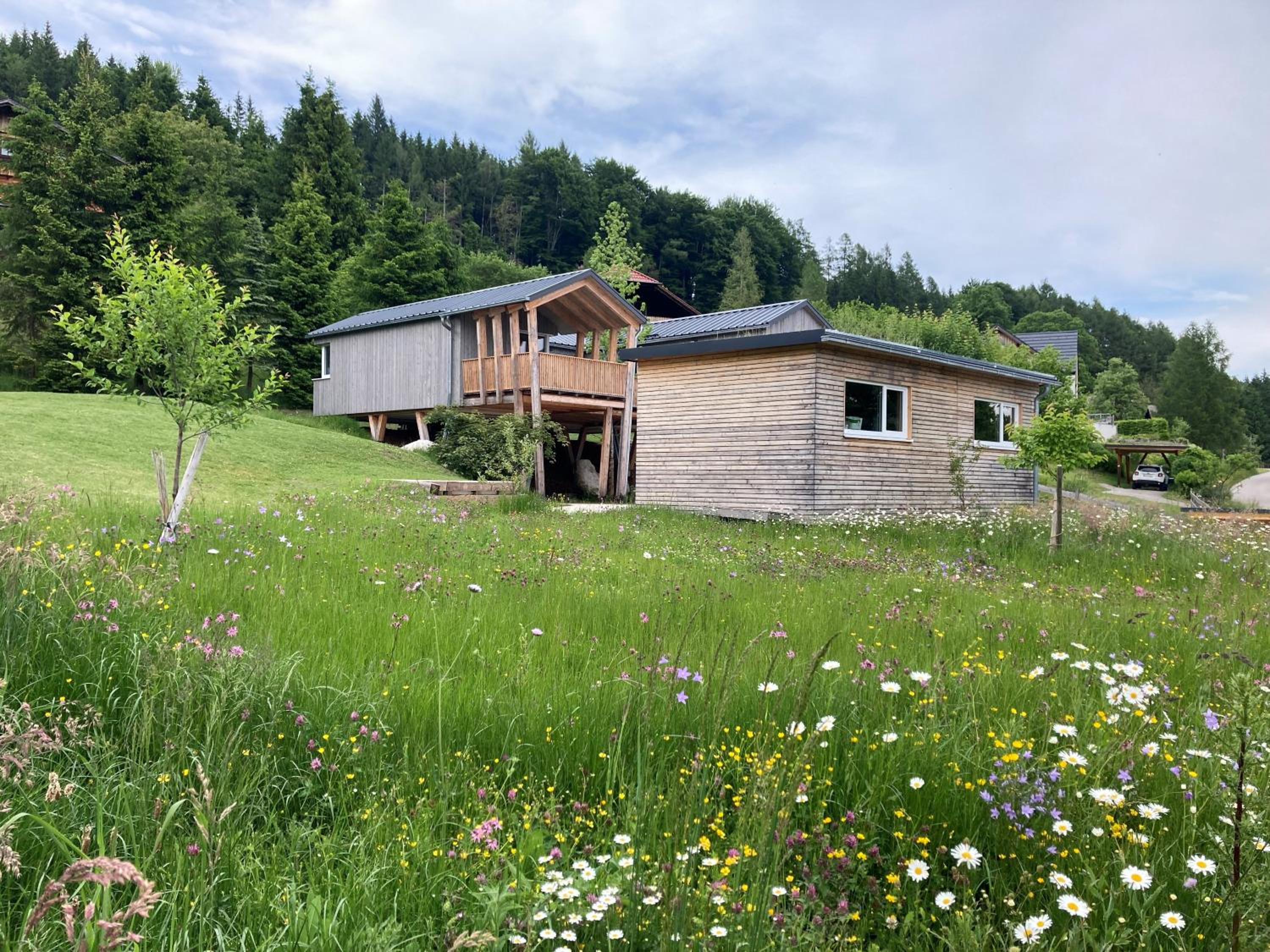 Lagom Haus
