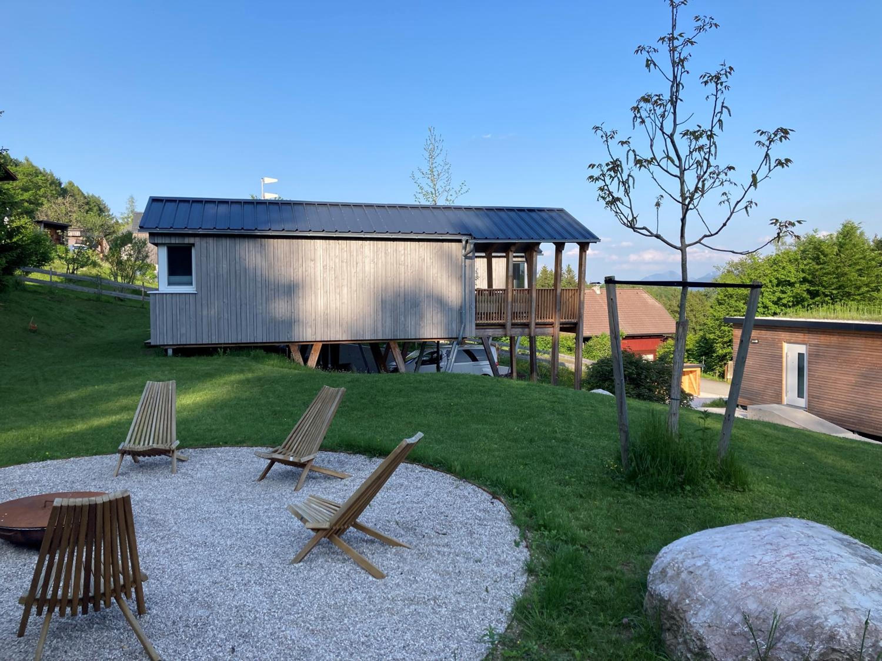 Lagom Haus