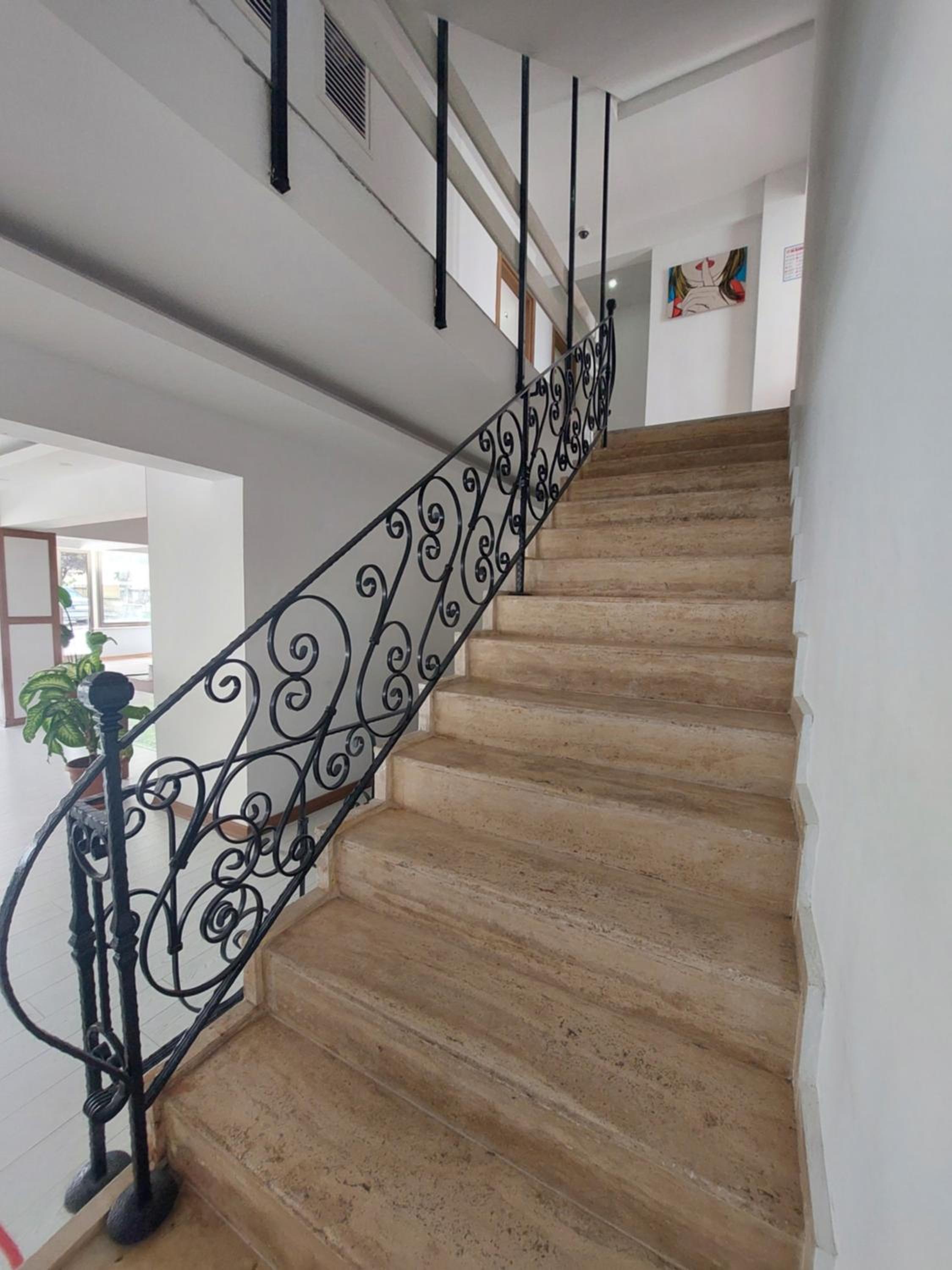Karden Otel - Image 34