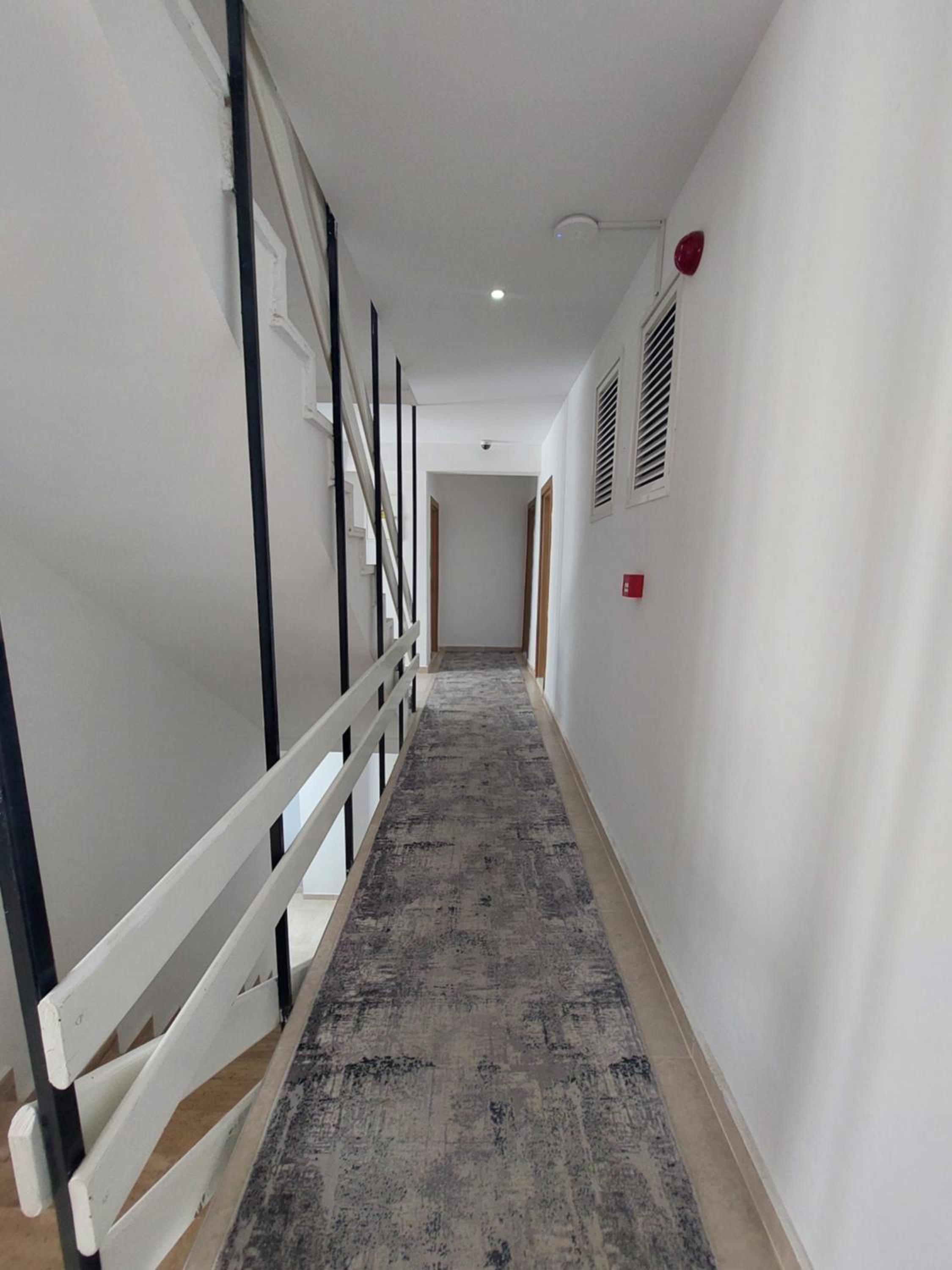 Karden Otel - Image 36