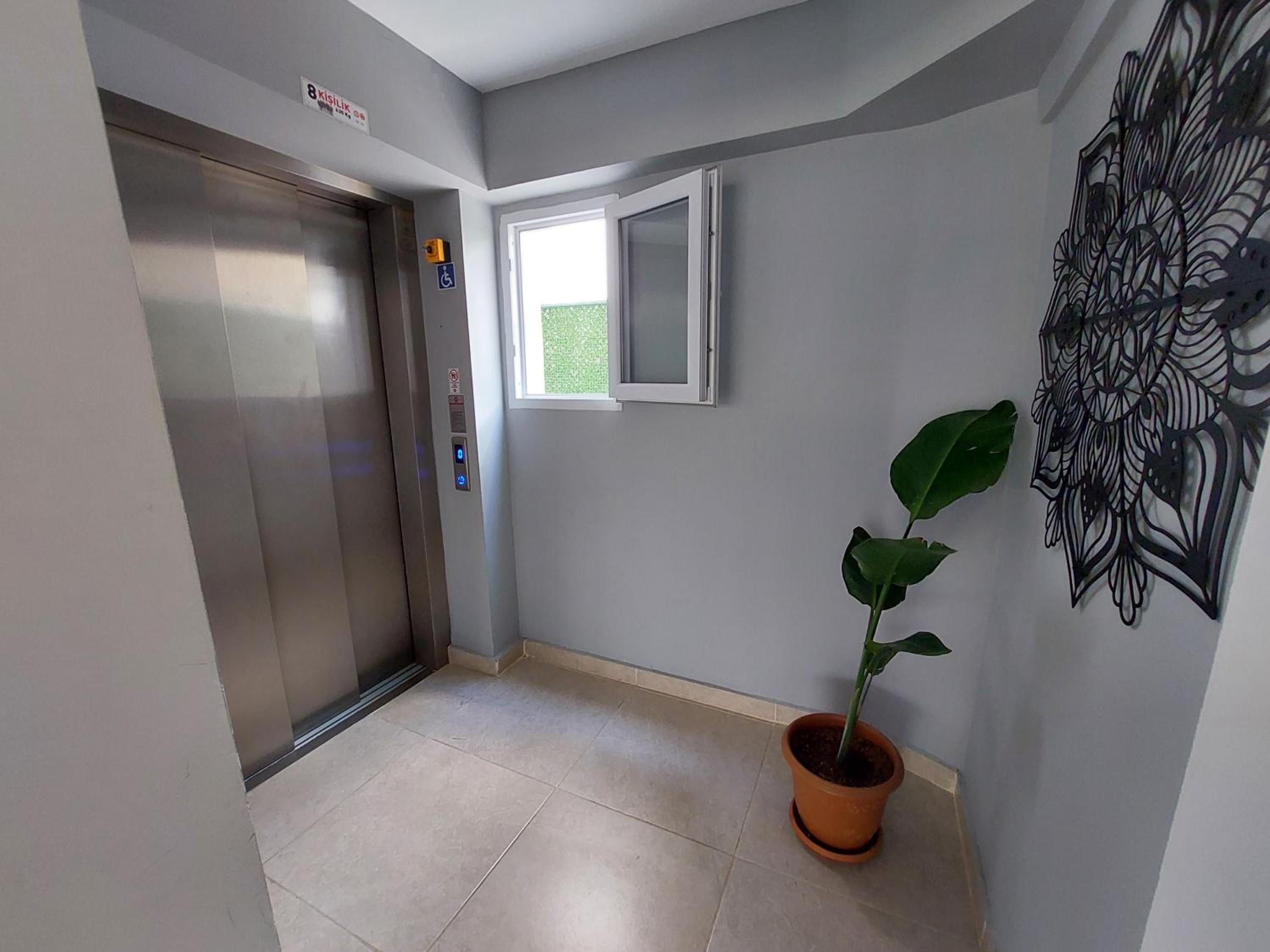 Karden Otel - Image 33