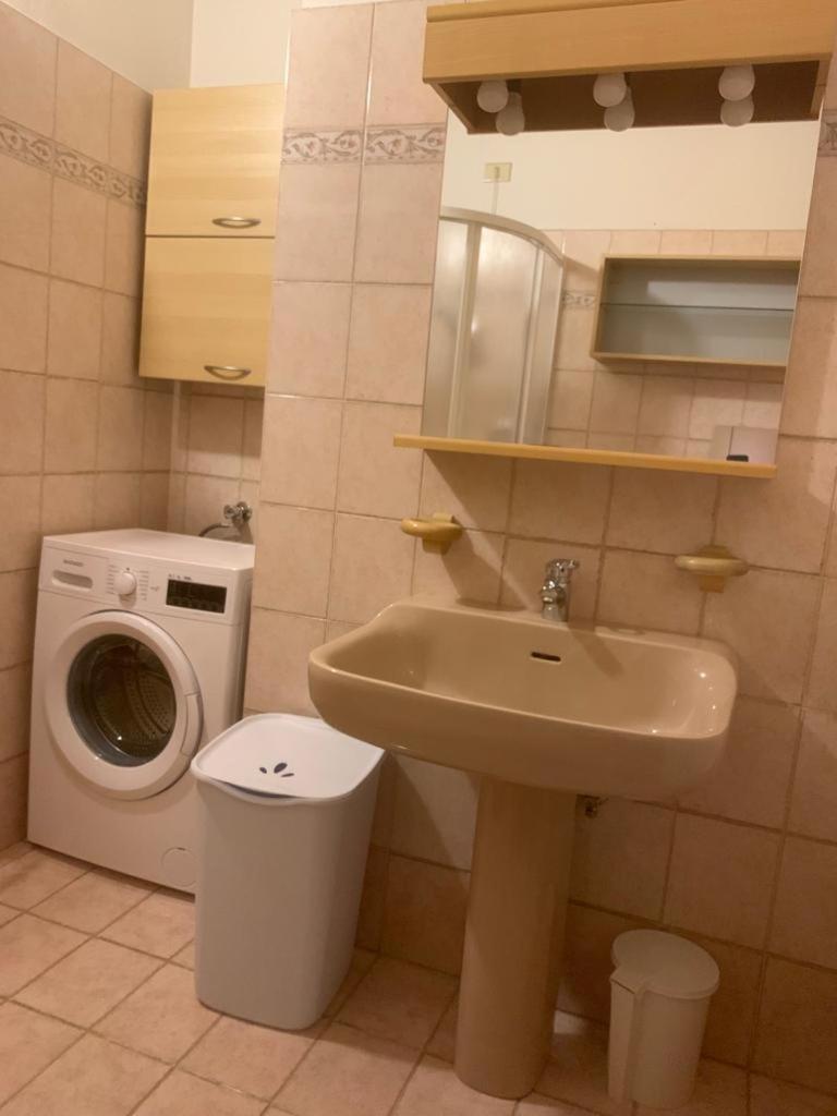 Pragma Apartments - Appartamento Genziana
