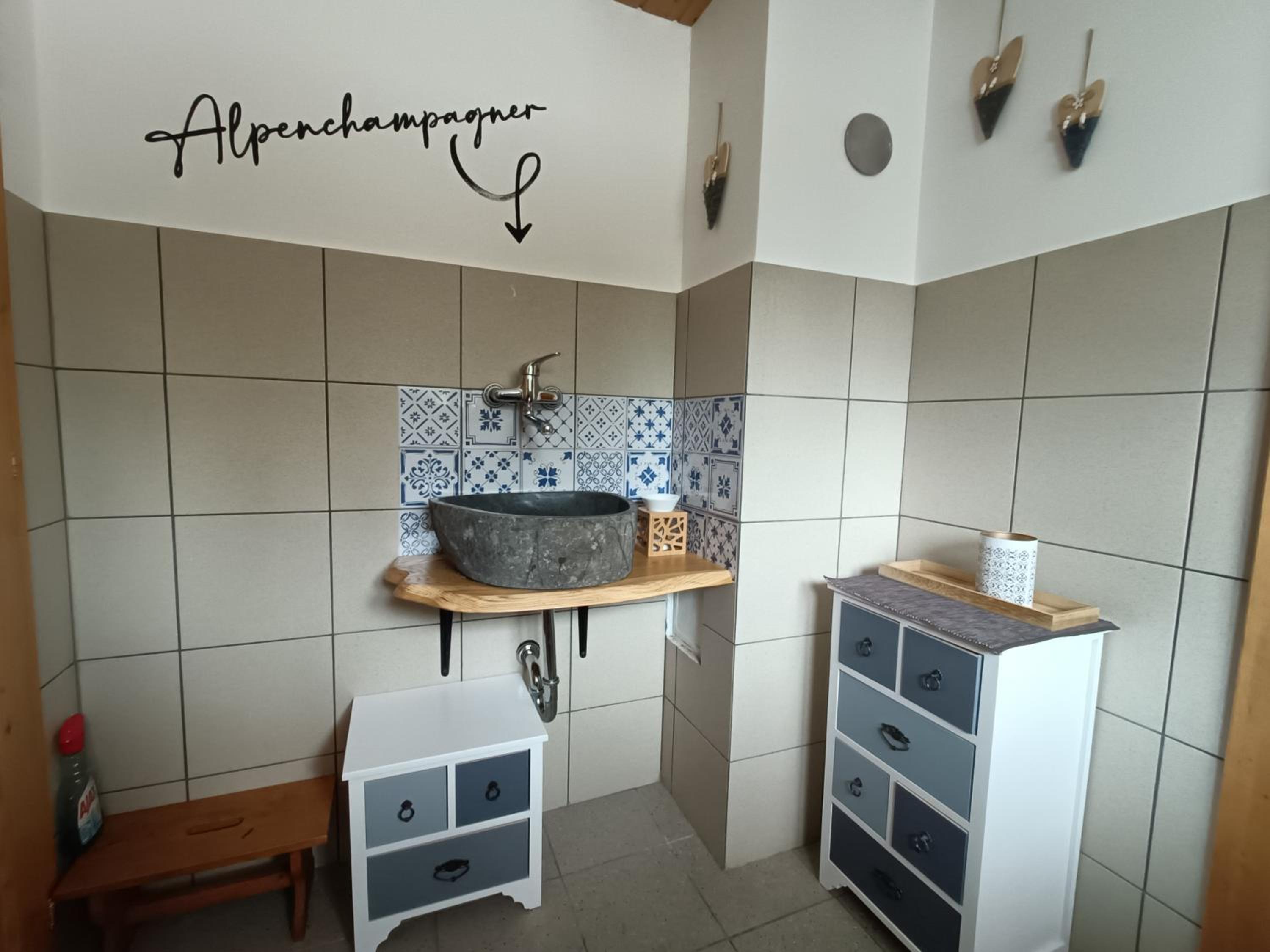 Ferienhof Mittermair