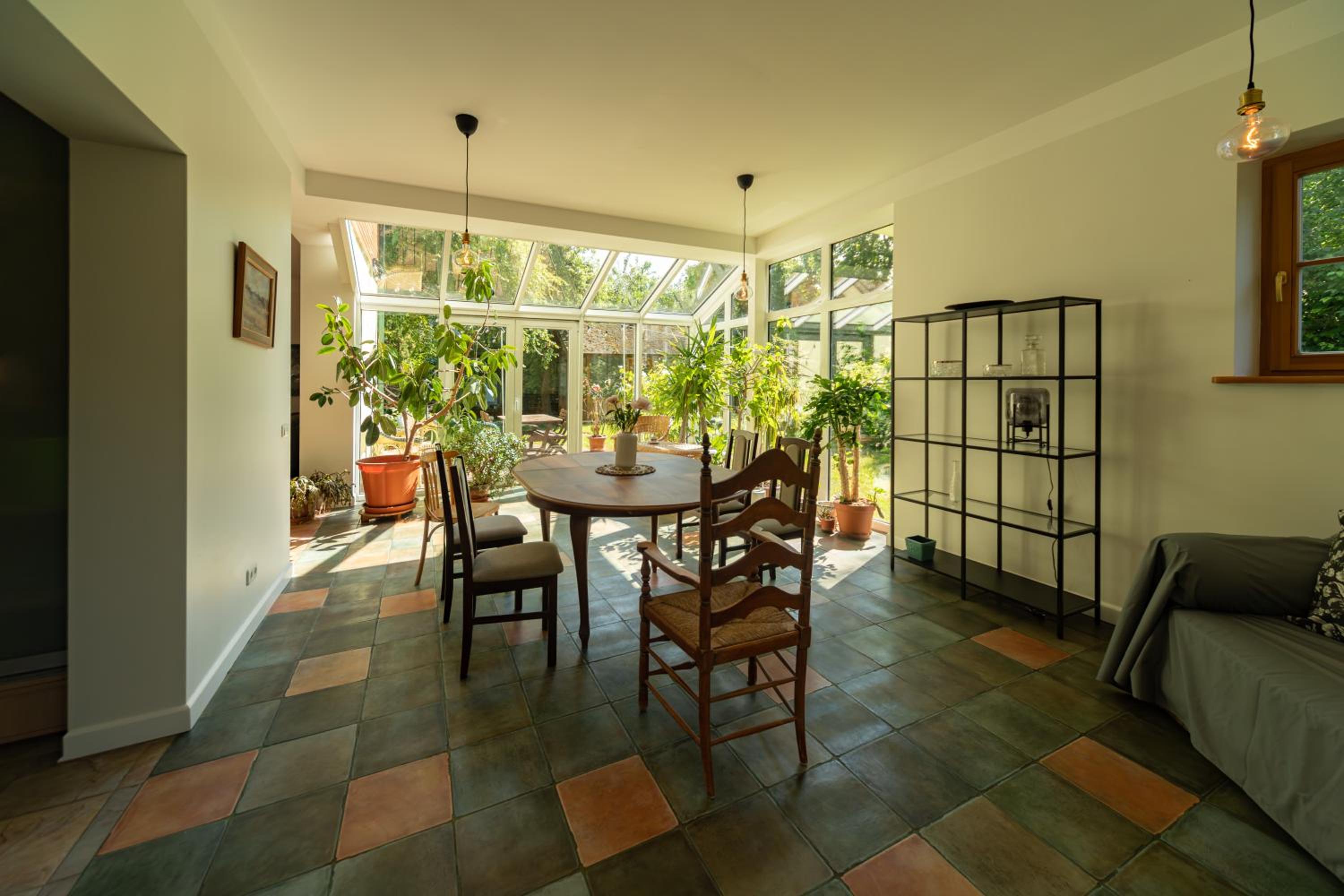 Your Seaside Villa in Jurmala view 5
