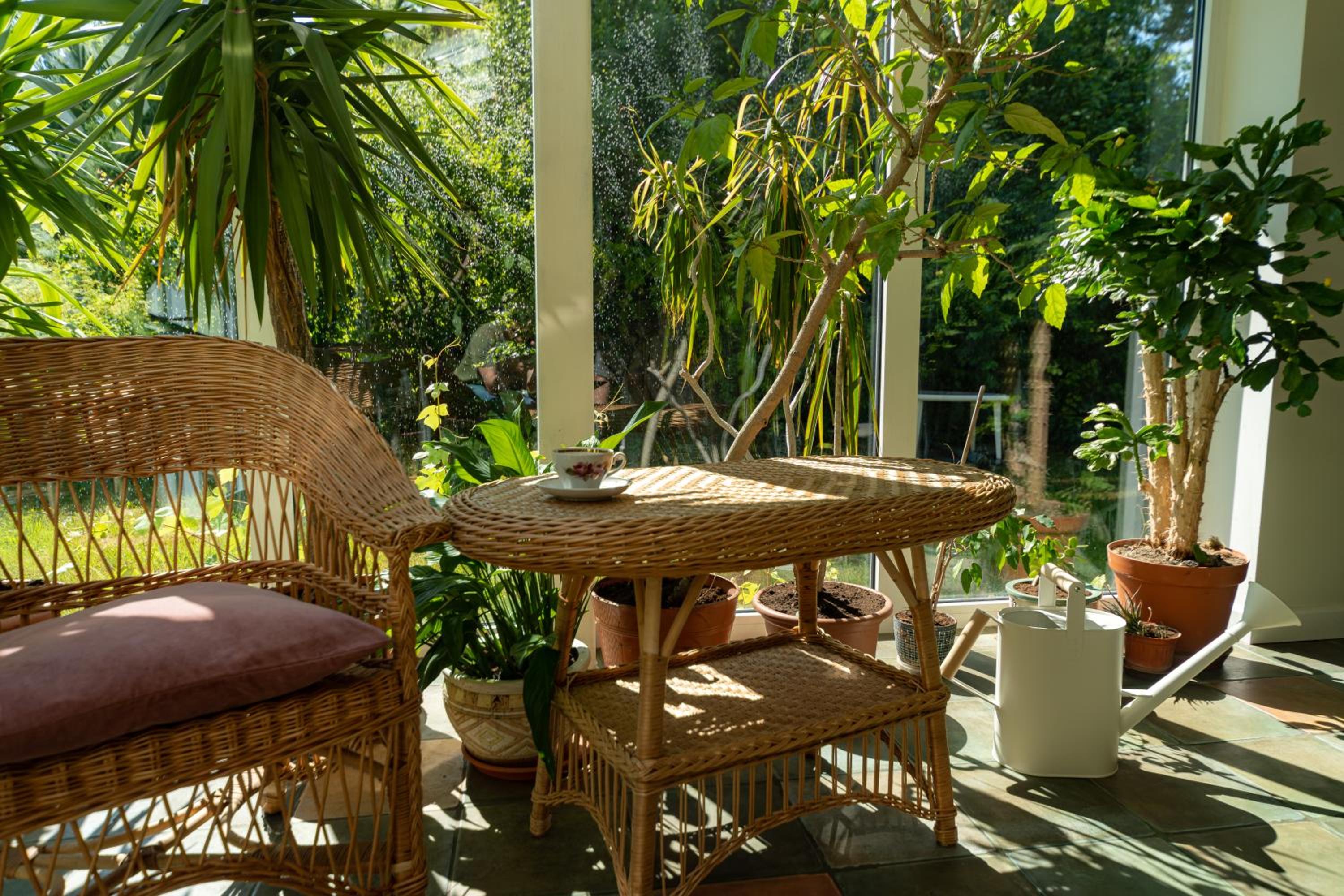 Your Seaside Villa in Jurmala view 4