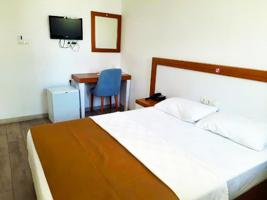 Karden Otel - Image 5