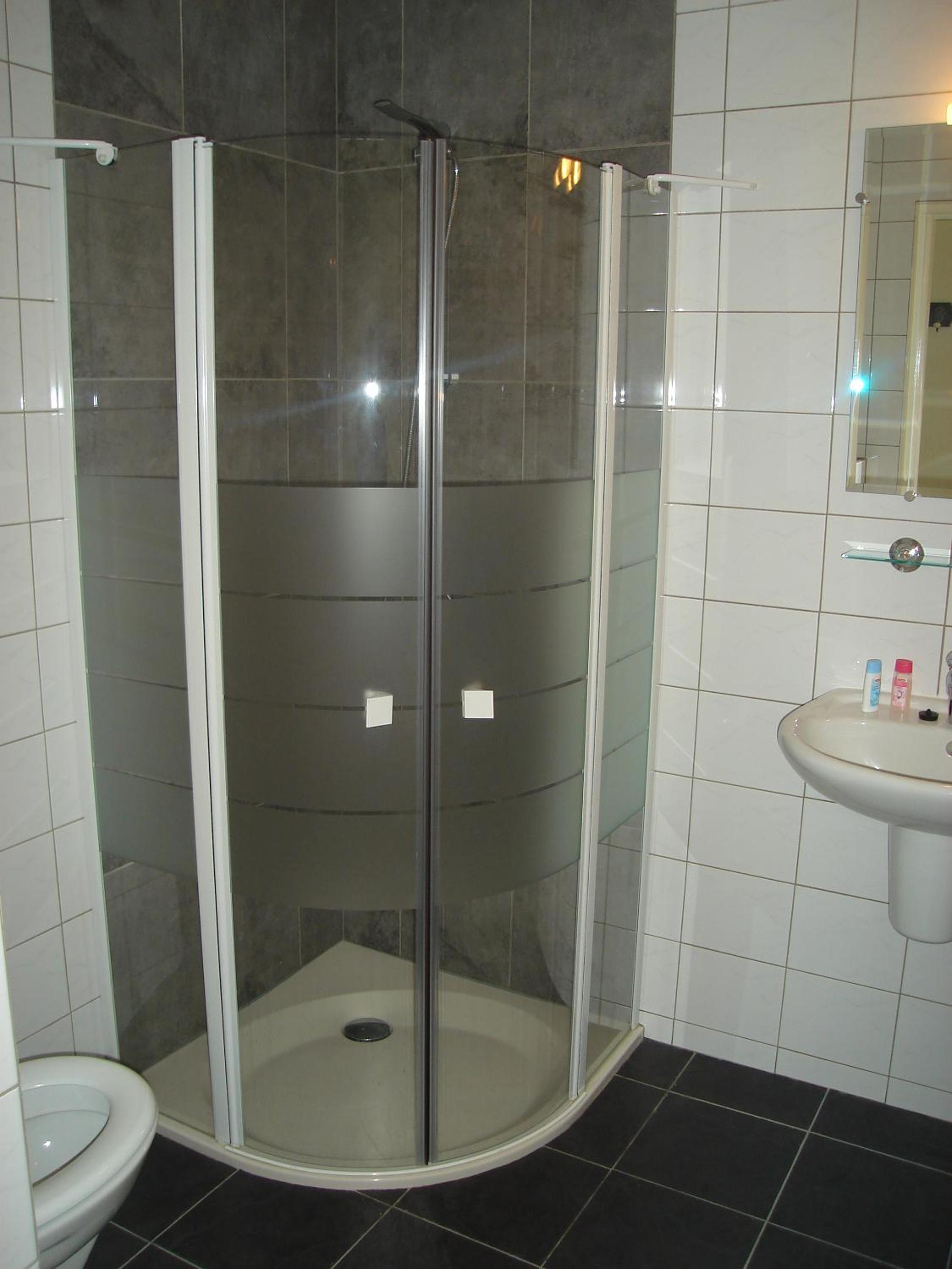 Photo 45