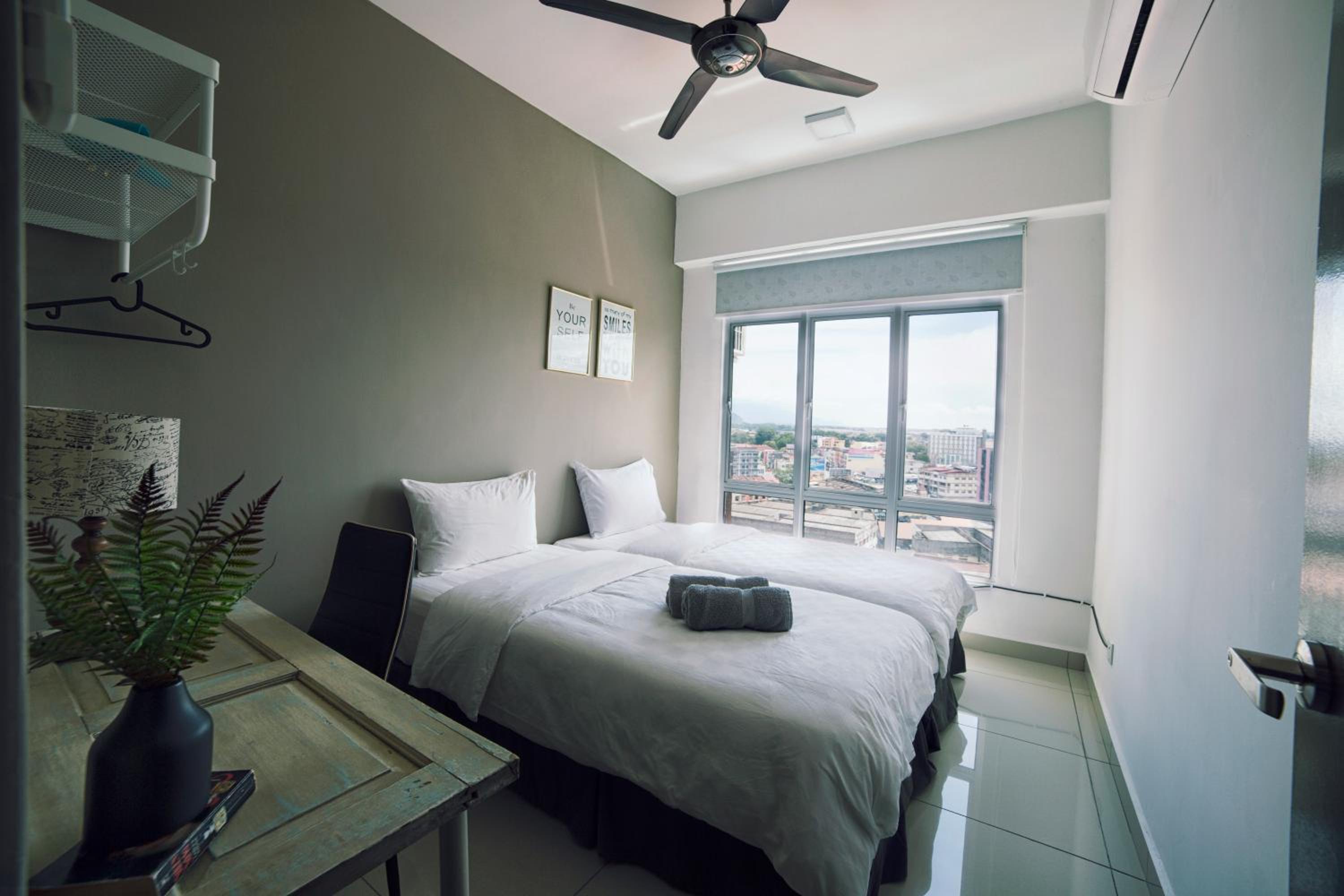 The Majestic-Loft De Tel photo 3