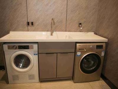 Yangzhou Vacations - Magnolia Business Hotel Yangzhou Wanda Plaza Shunda Road - Property Image 6