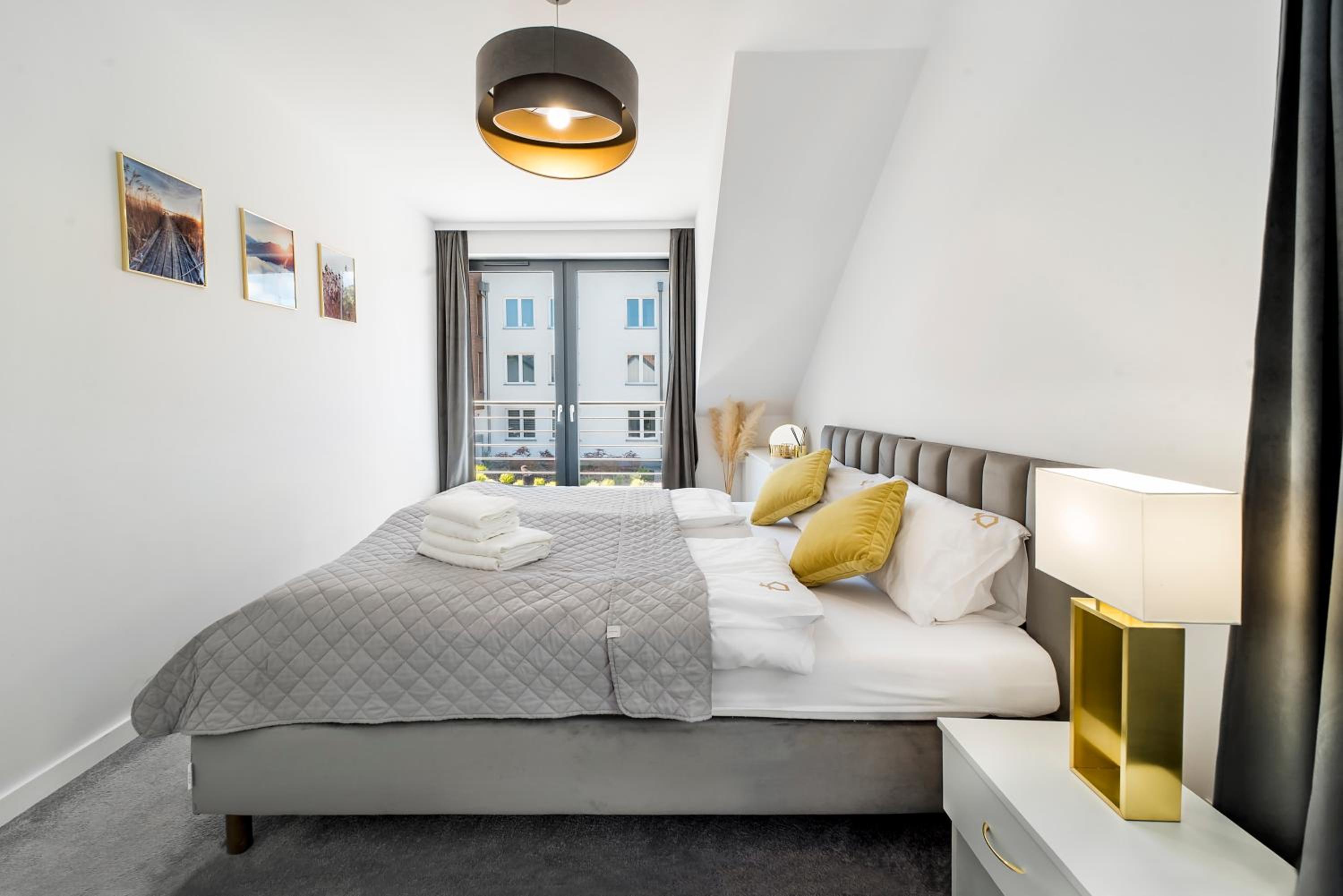 Apartamenty Z Widokiem Na Mazury Jezioro Czos Sauna Jacuzzi, photo 44