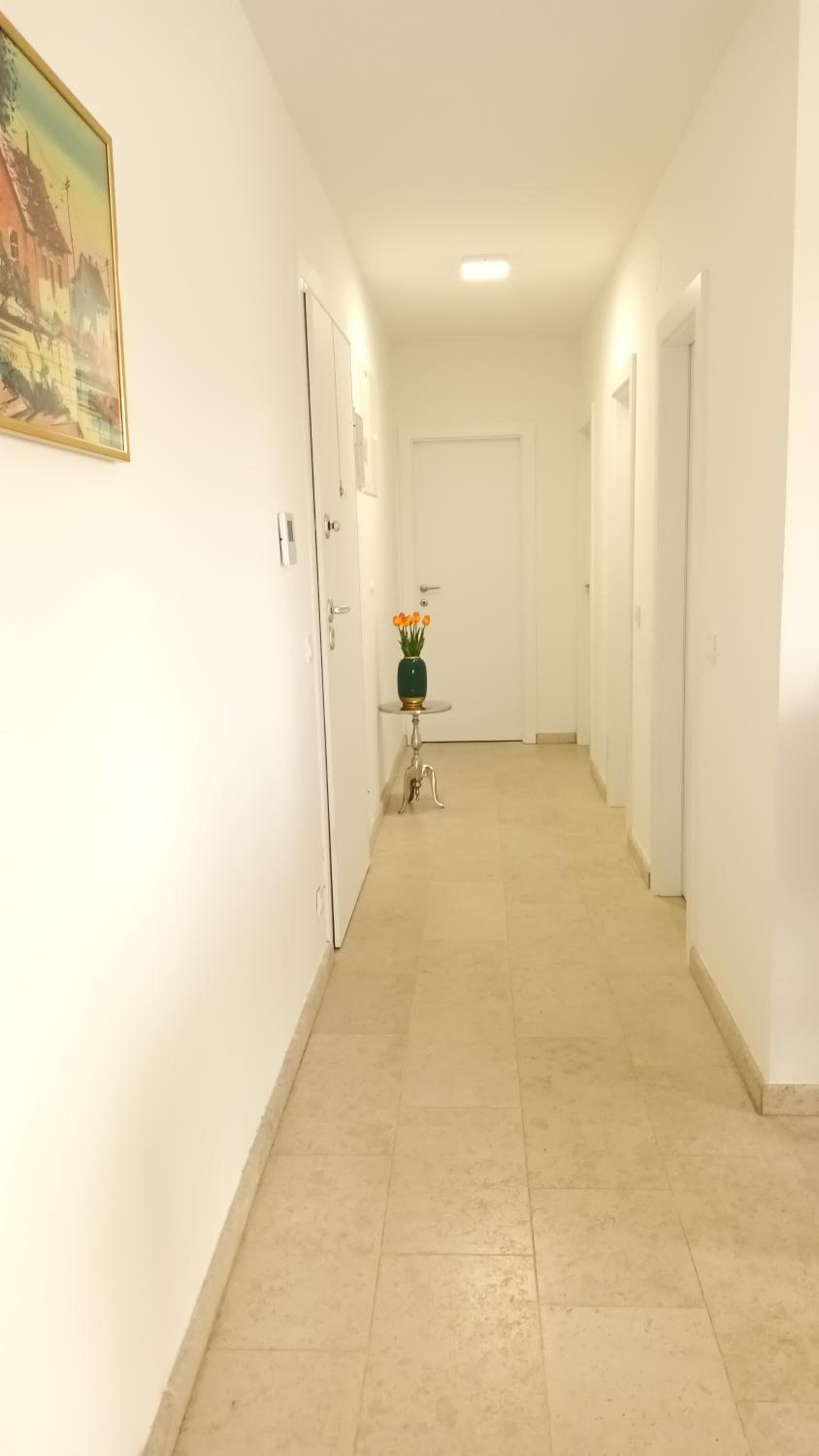 Photo 34