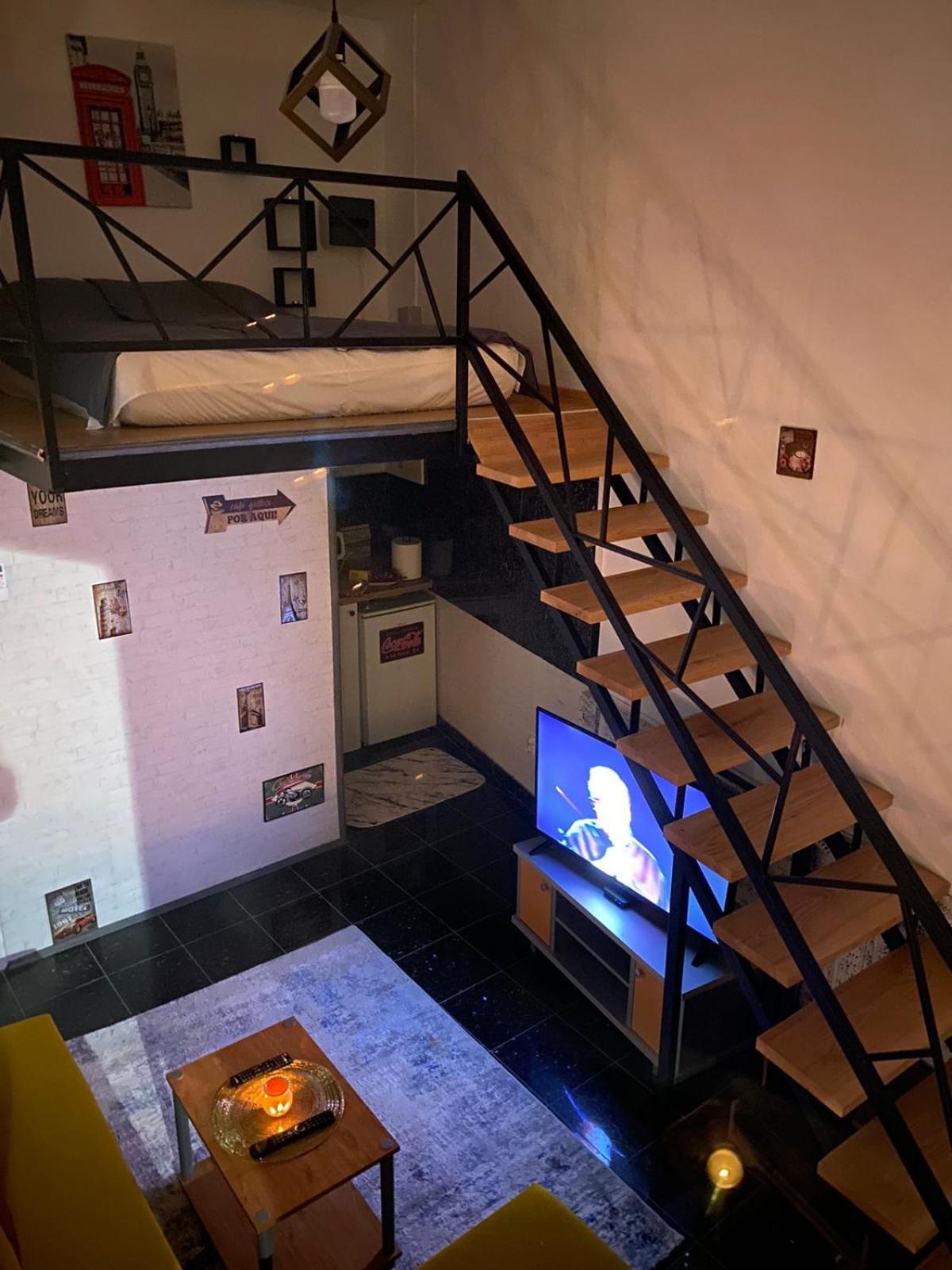 Apartment NICI