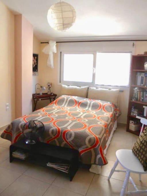 Photo 6